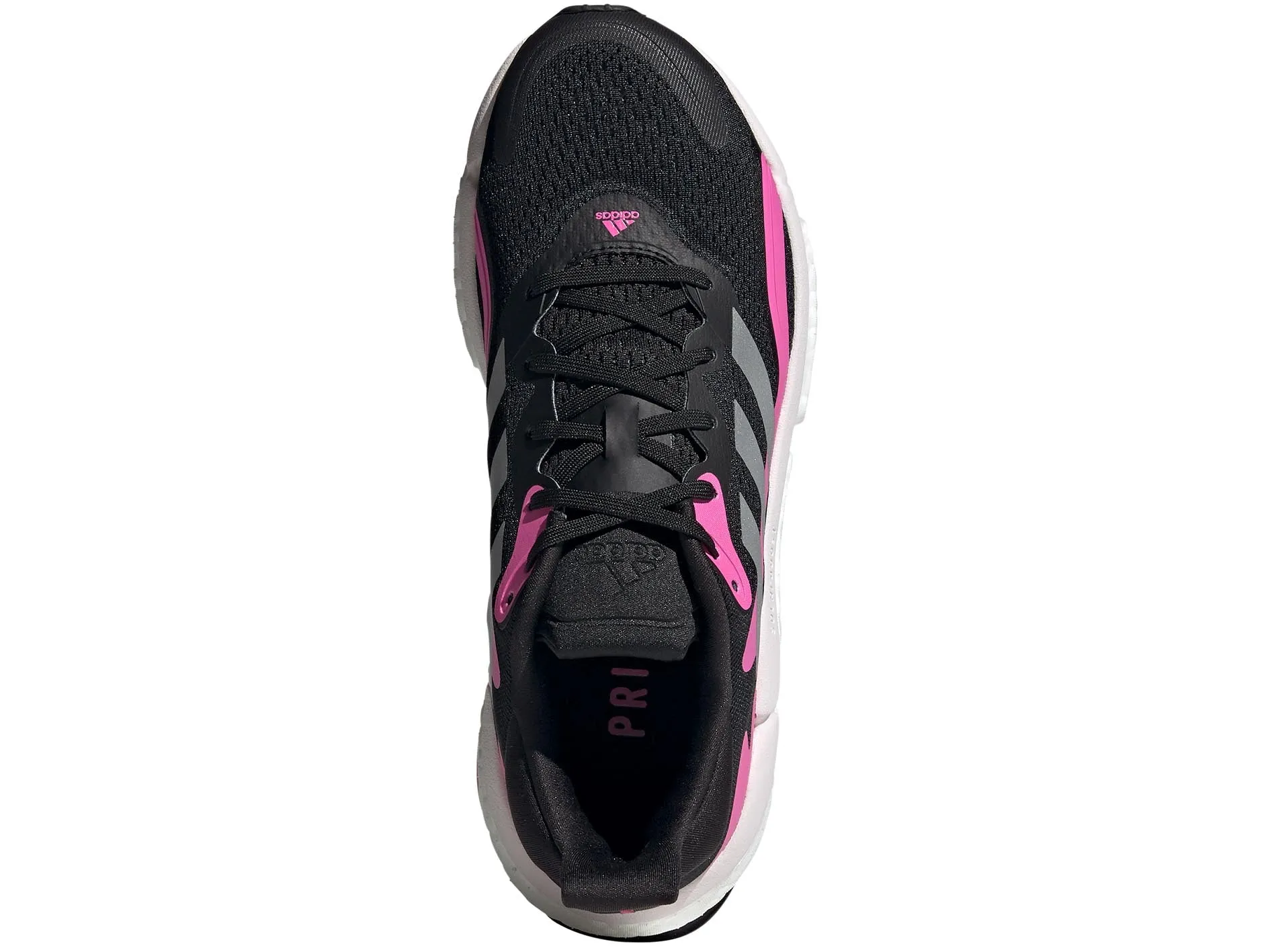 Adidas Damen Solar Boost 3 W <BR> FY0304