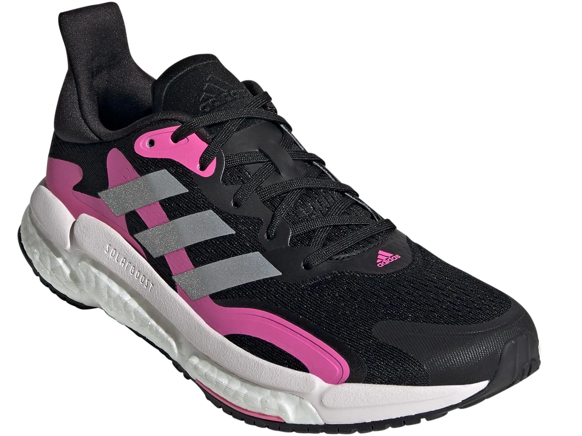 Adidas Damen Solar Boost 3 W <BR> FY0304