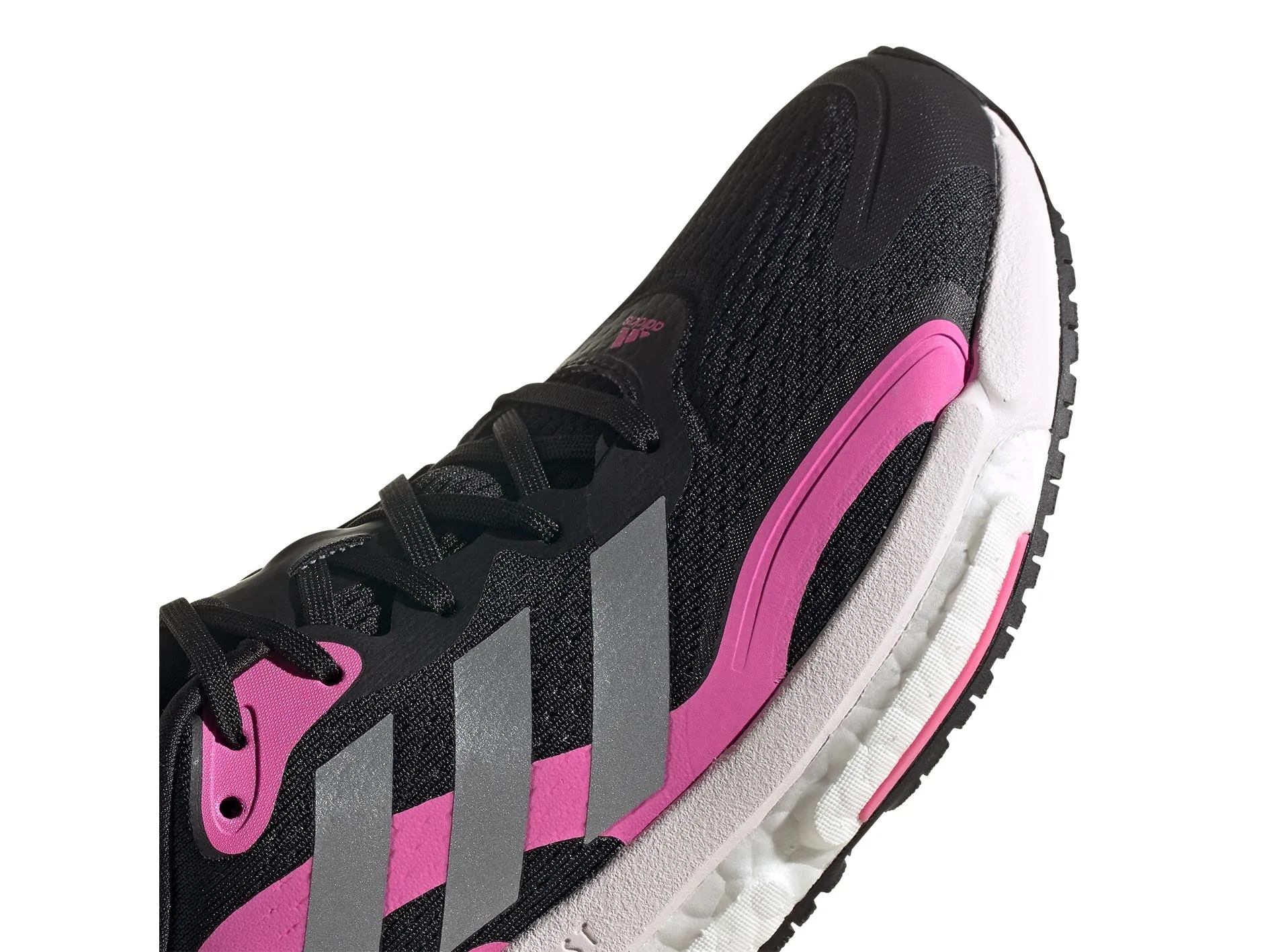 Adidas Damen Solar Boost 3 W <BR> FY0304