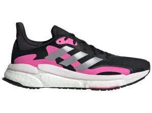Adidas Damen Solar Boost 3 W <BR> FY0304
