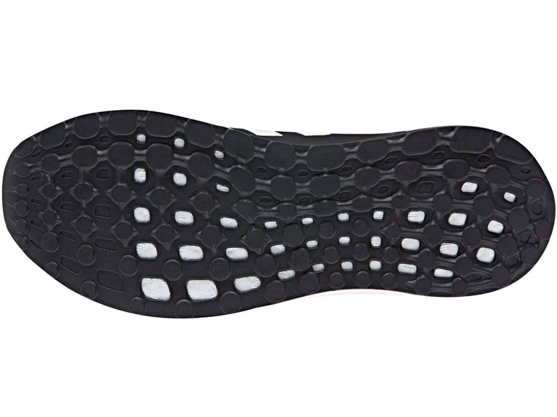 Adidas Damen Solar Drive ST W <BR> AQ0331
