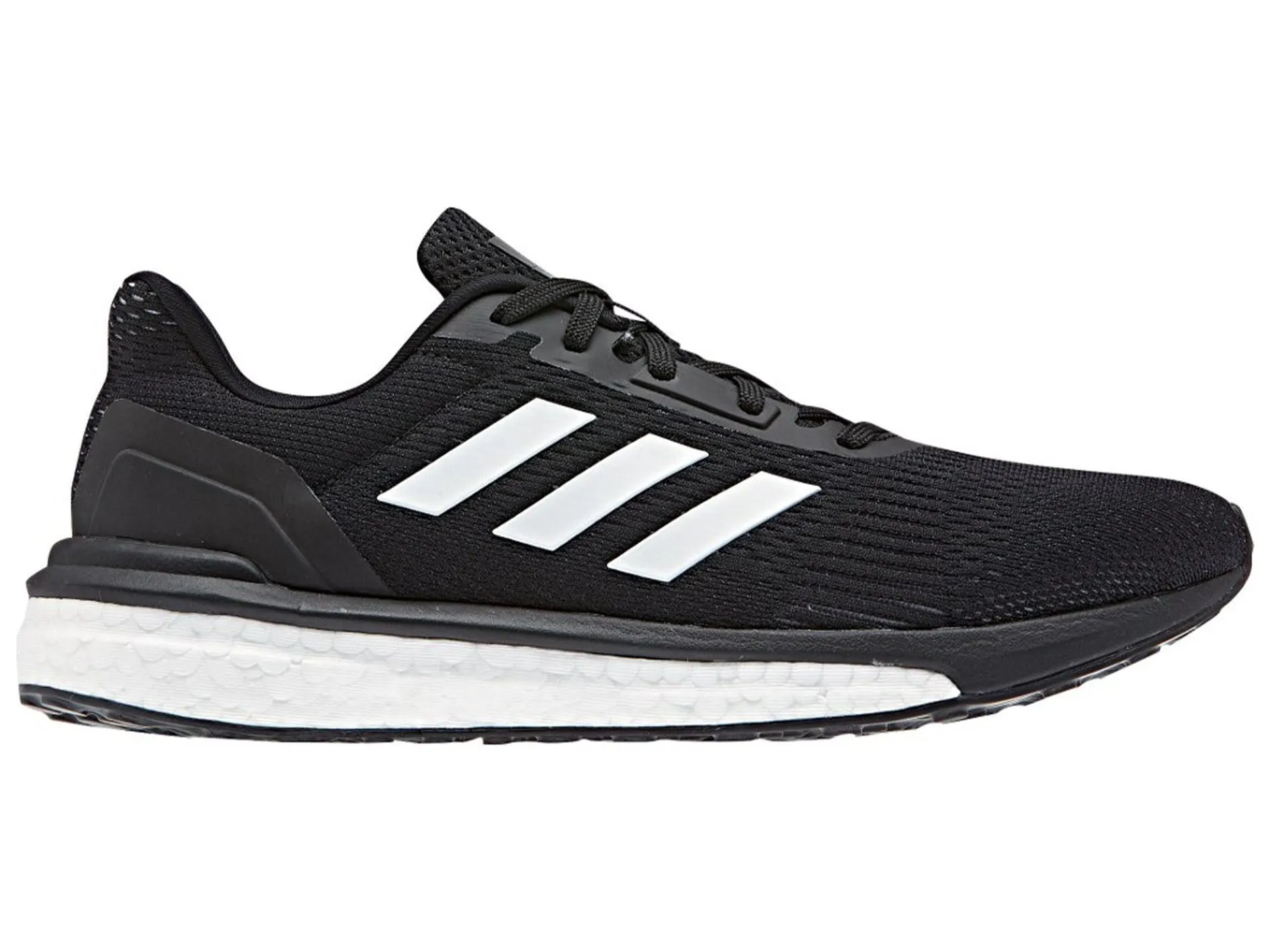 Adidas Damen Solar Drive ST W <BR> AQ0331