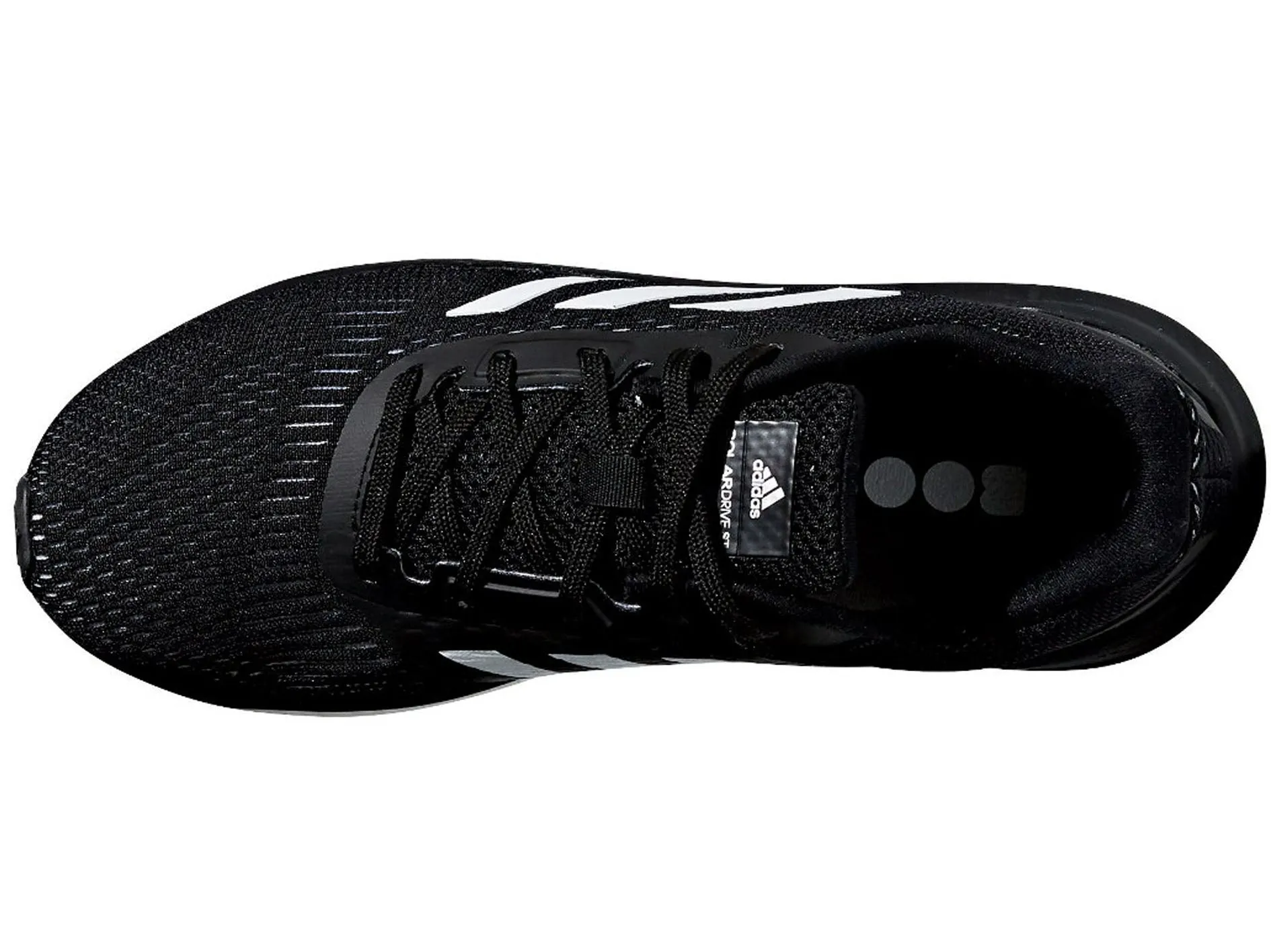 Adidas Damen Solar Drive ST W <BR> AQ0331