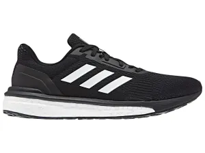 Adidas Damen Solar Drive ST W <BR> AQ0331