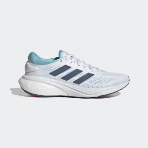 adidas Damen Supernova 2 Laufschuhe