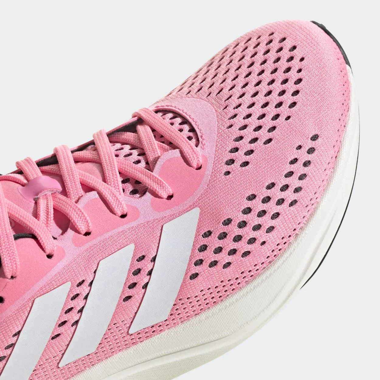 adidas Damen Supernova 2 Laufschuhe
