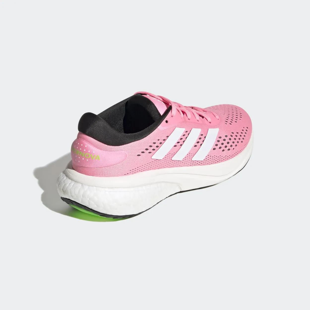 adidas Damen Supernova 2 Laufschuhe
