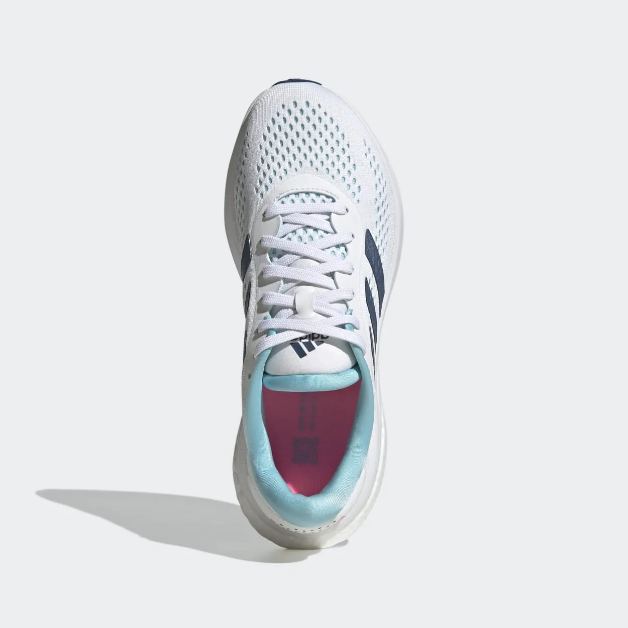 adidas Damen Supernova 2 Laufschuhe