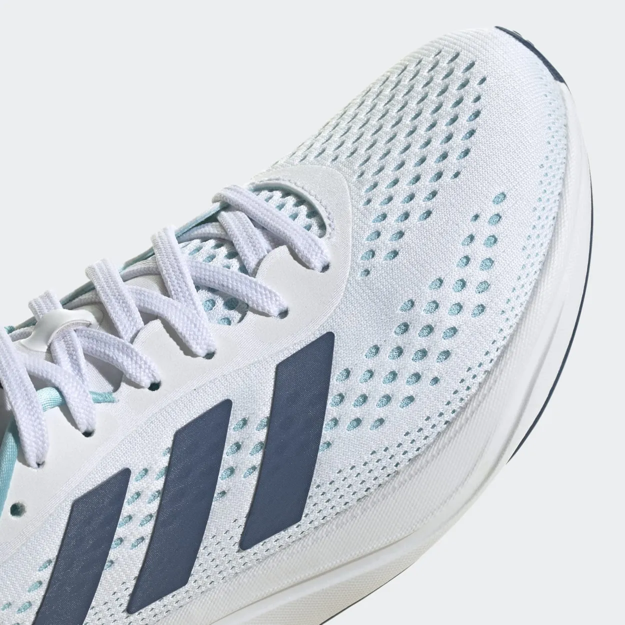 adidas Damen Supernova 2 Laufschuhe