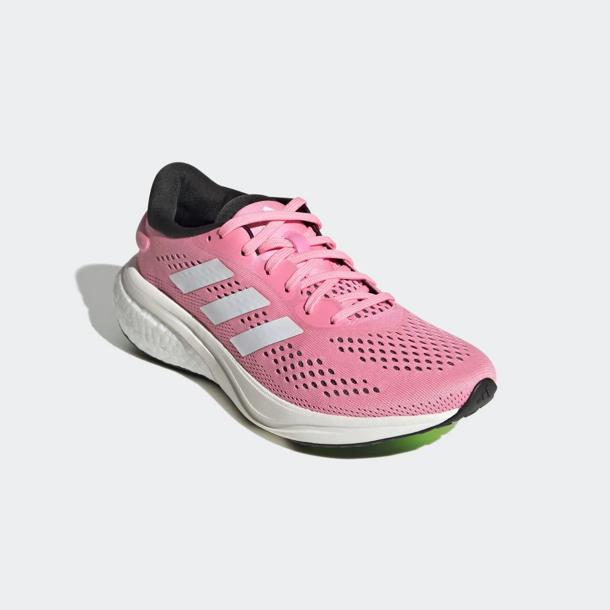 adidas Damen Supernova 2 Laufschuhe