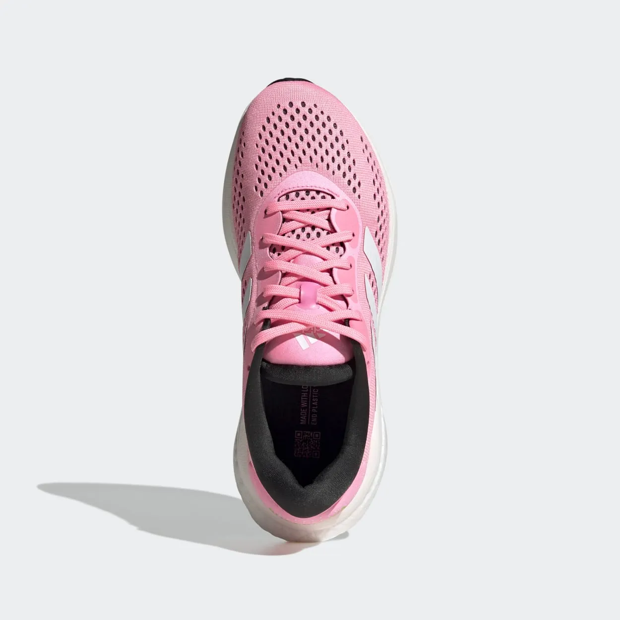 adidas Damen Supernova 2 Laufschuhe