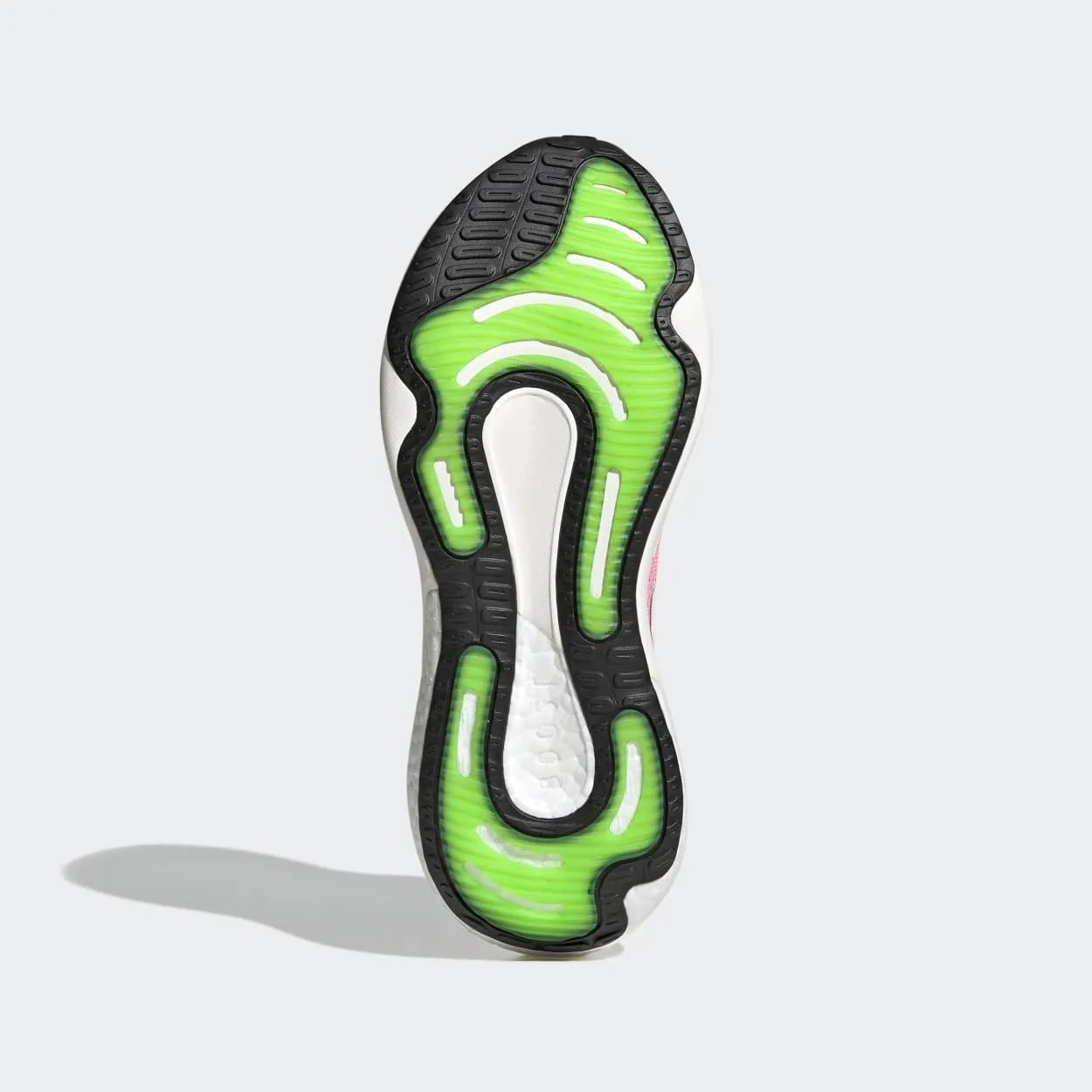 adidas Damen Supernova 2 Laufschuhe