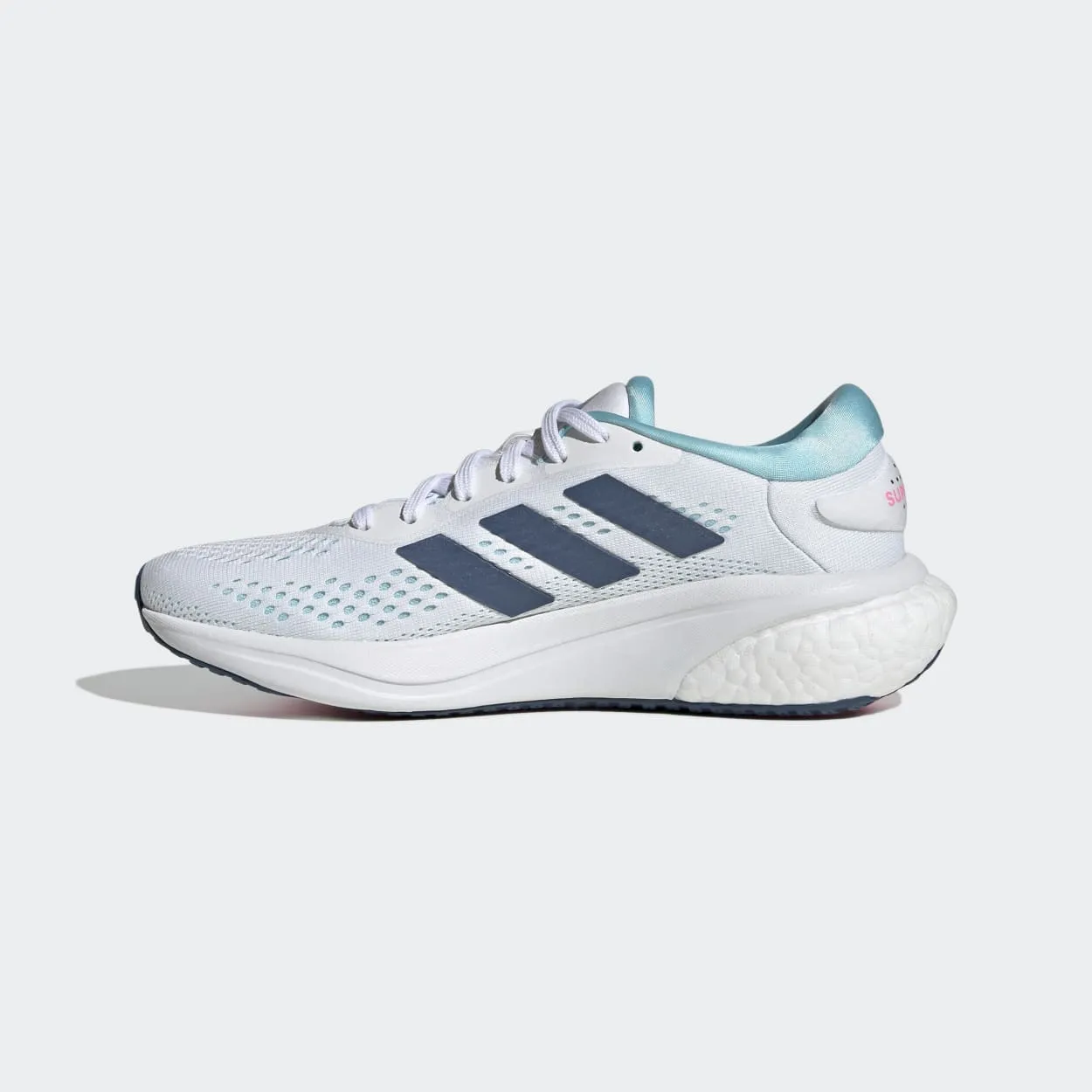 adidas Damen Supernova 2 Laufschuhe