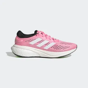 adidas Damen Supernova 2 Laufschuhe