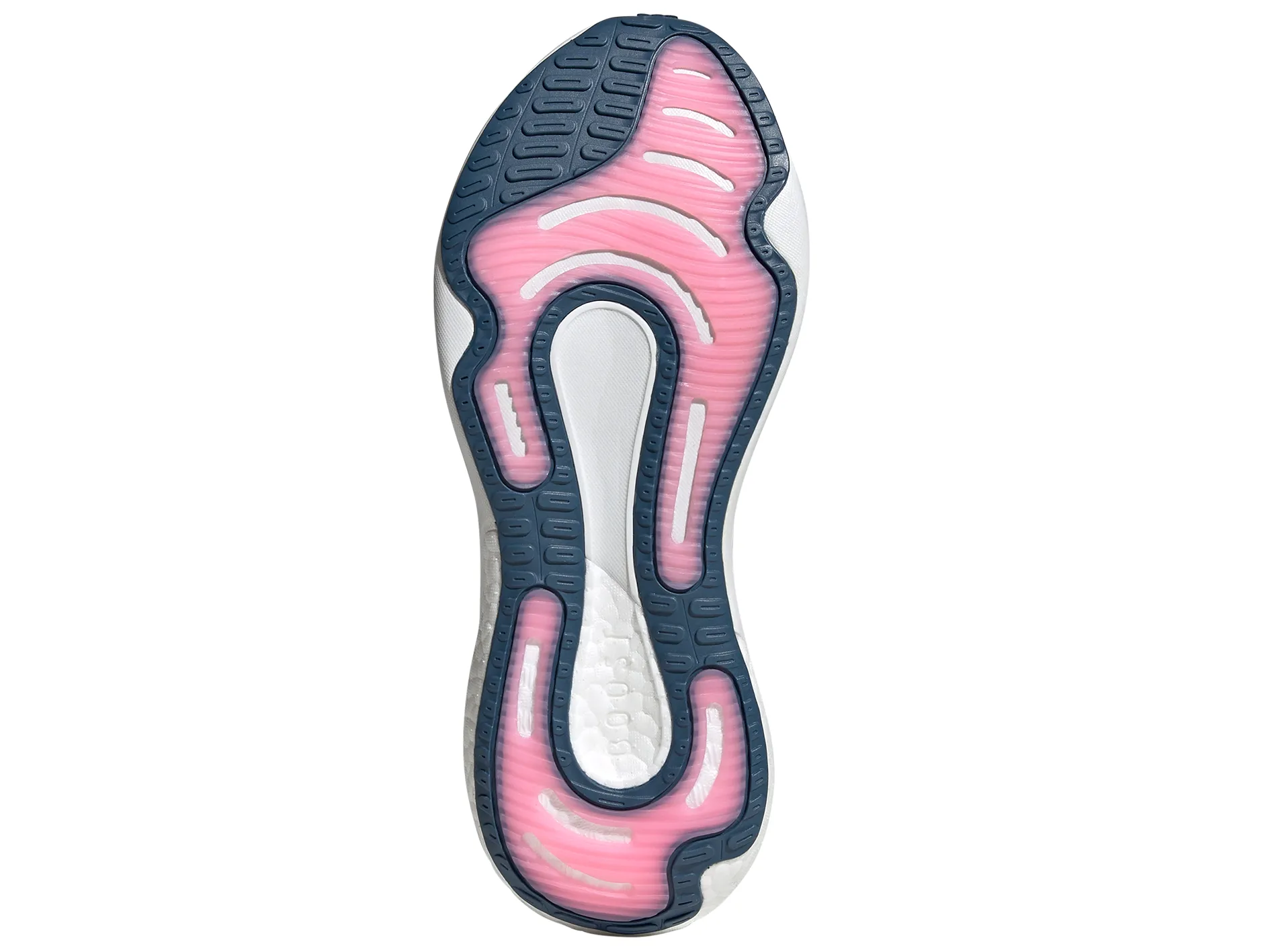 Adidas Damen Supernova 2