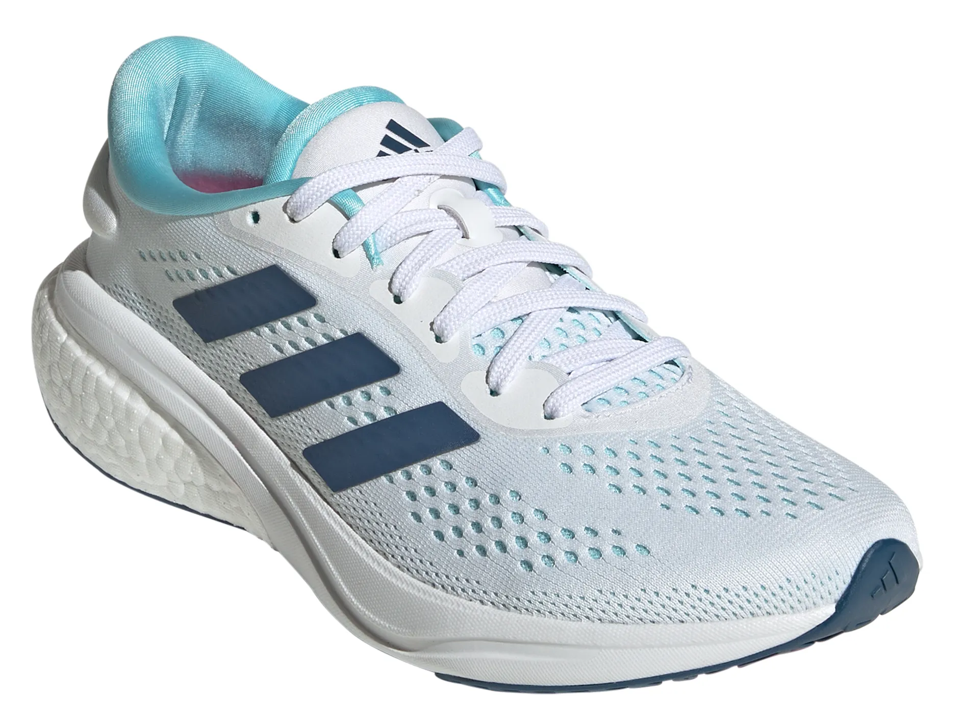 Adidas Damen Supernova 2