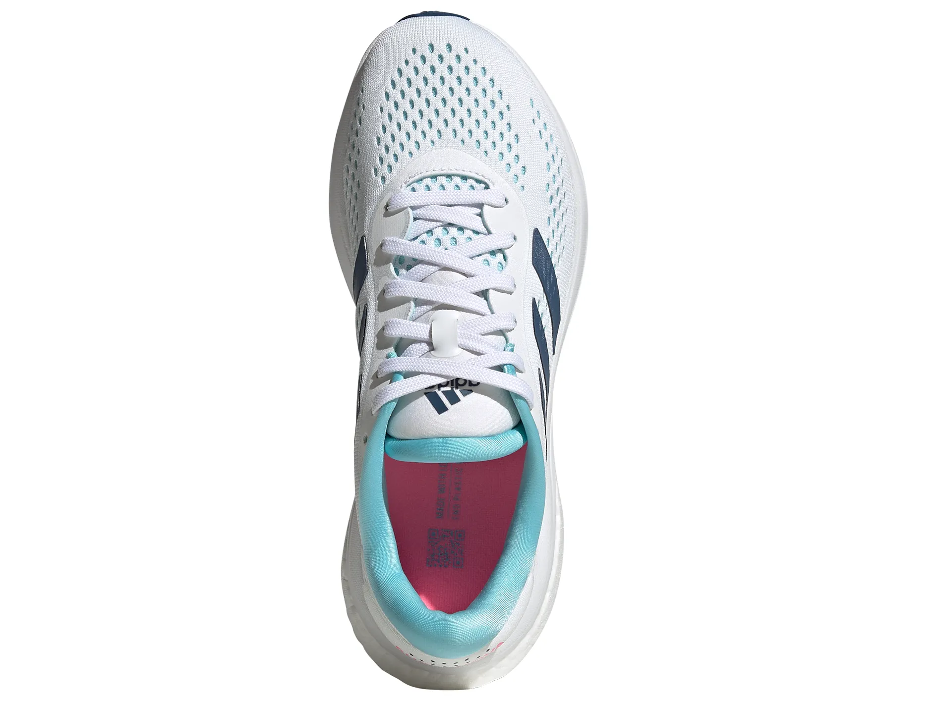 Adidas Damen Supernova 2