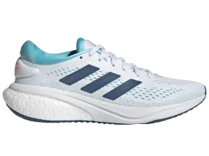 Adidas Damen Supernova 2