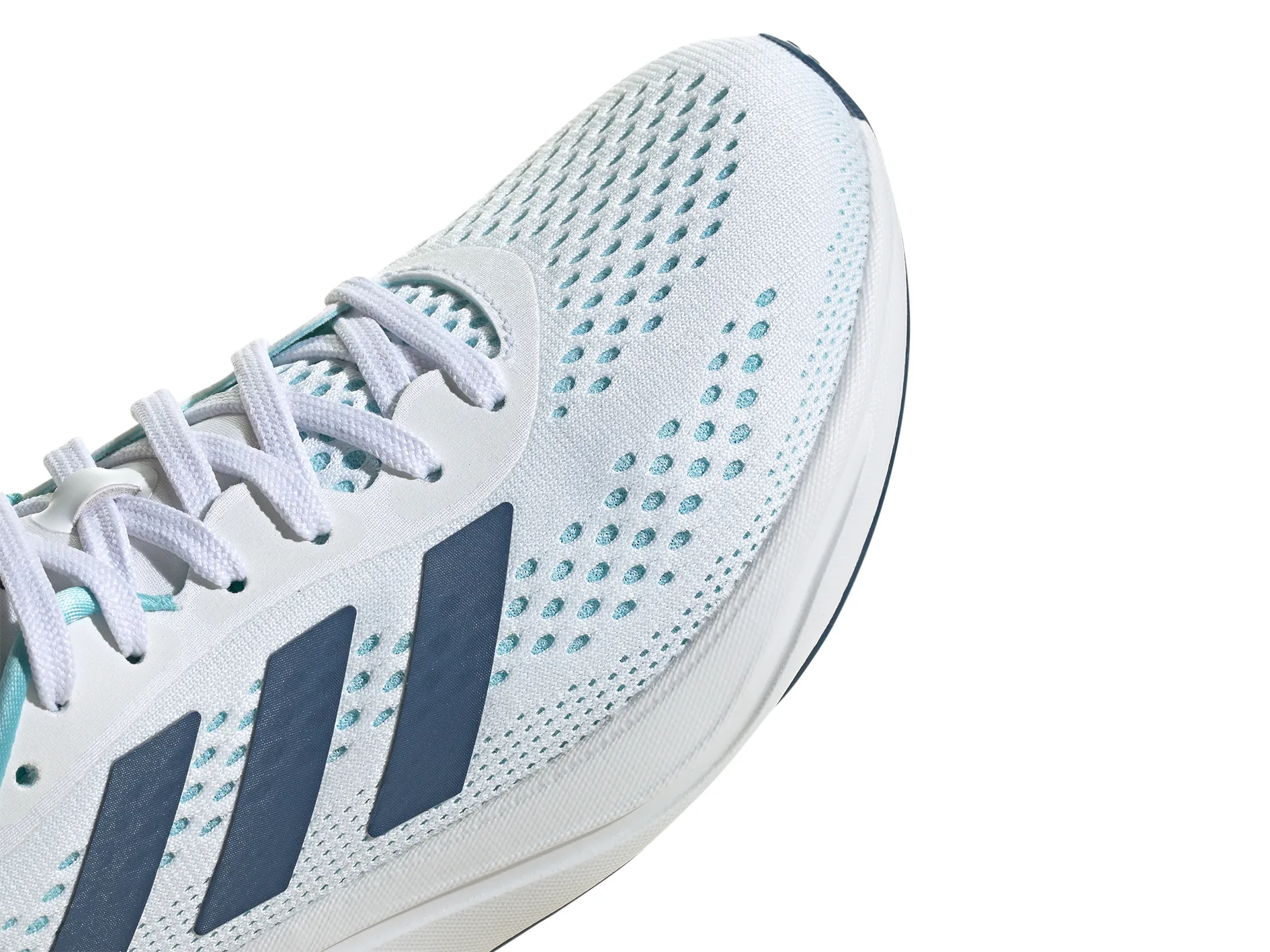 Adidas Damen Supernova 2