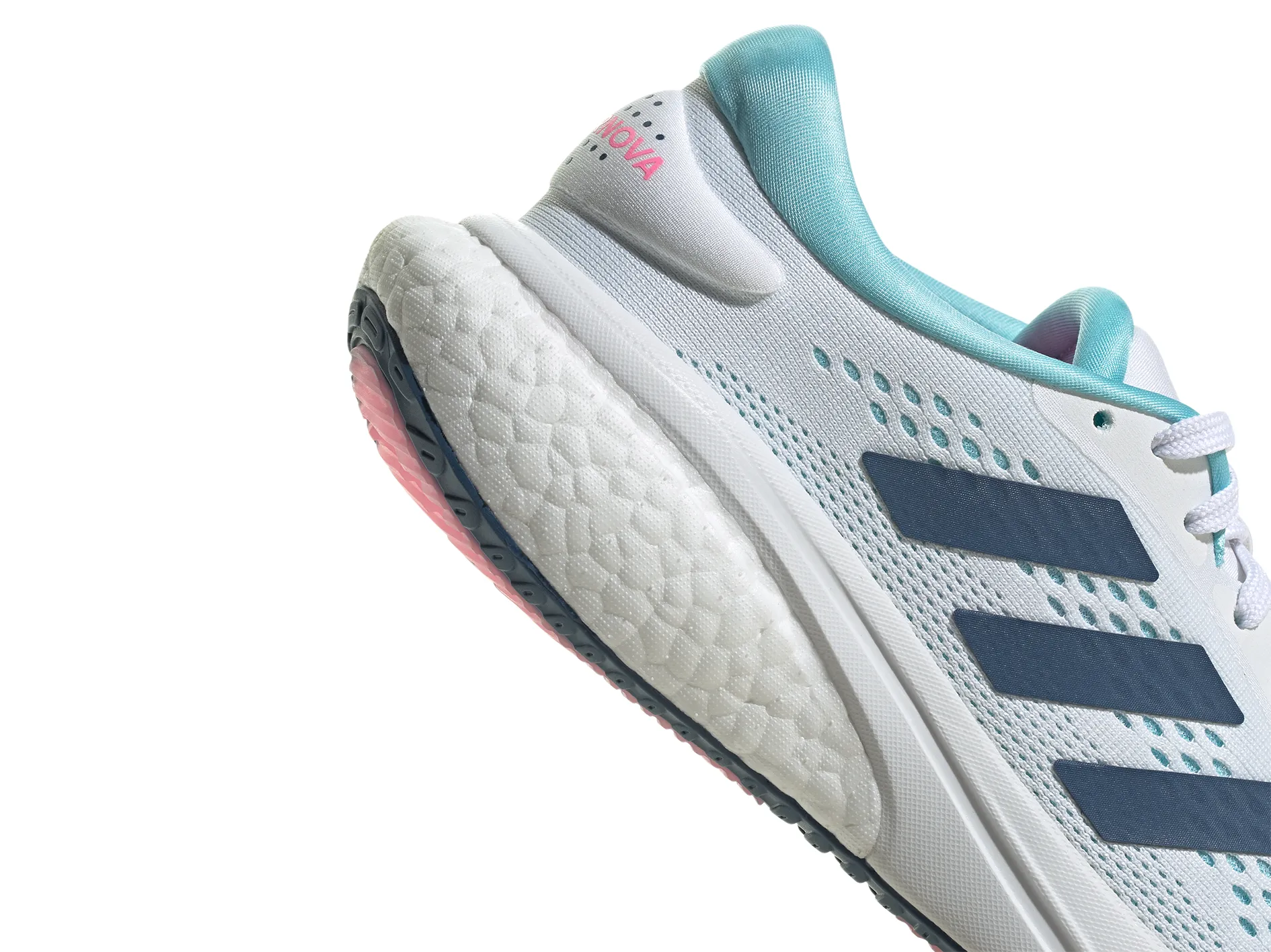 Adidas Damen Supernova 2