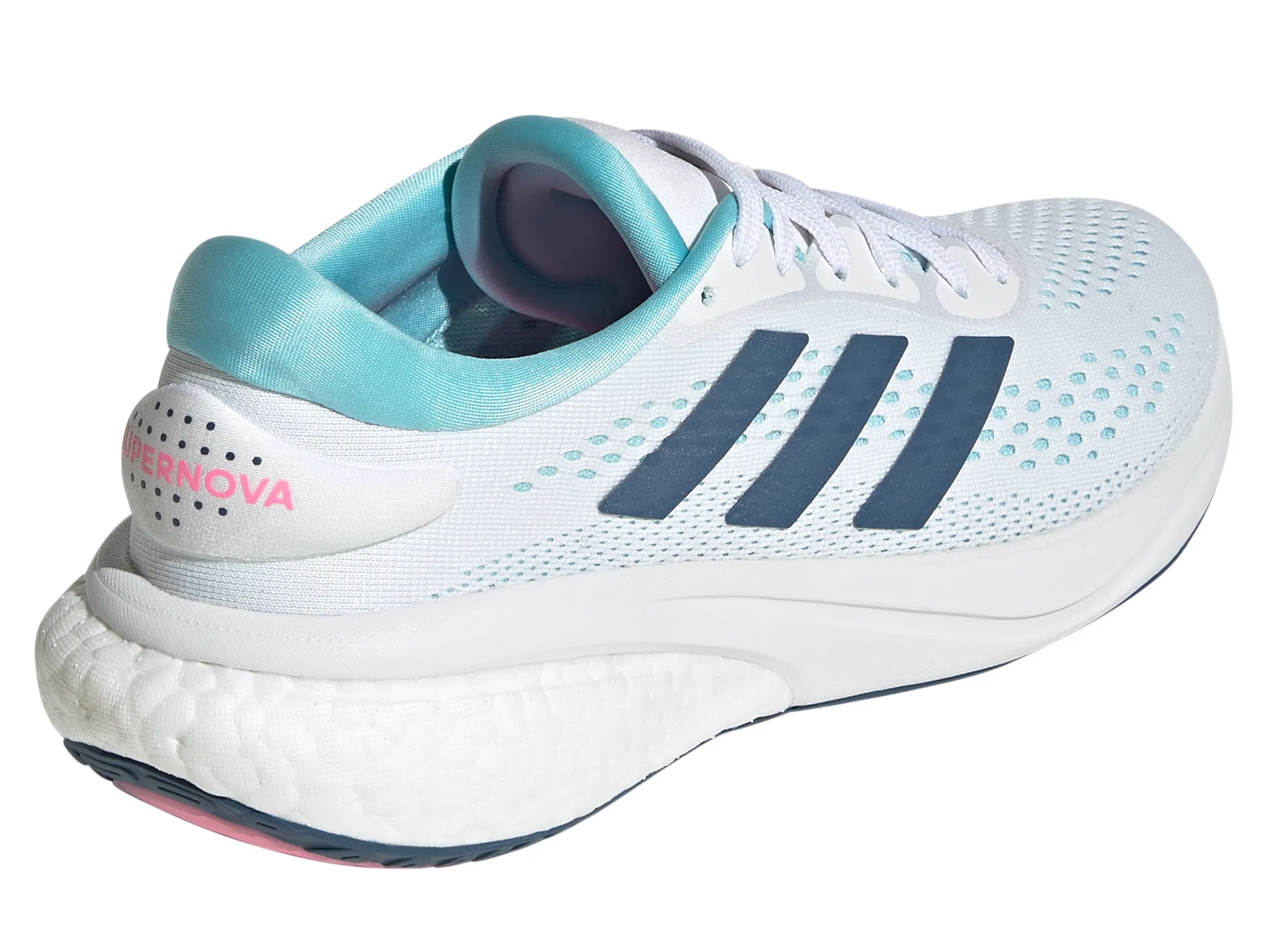 Adidas Damen Supernova 2