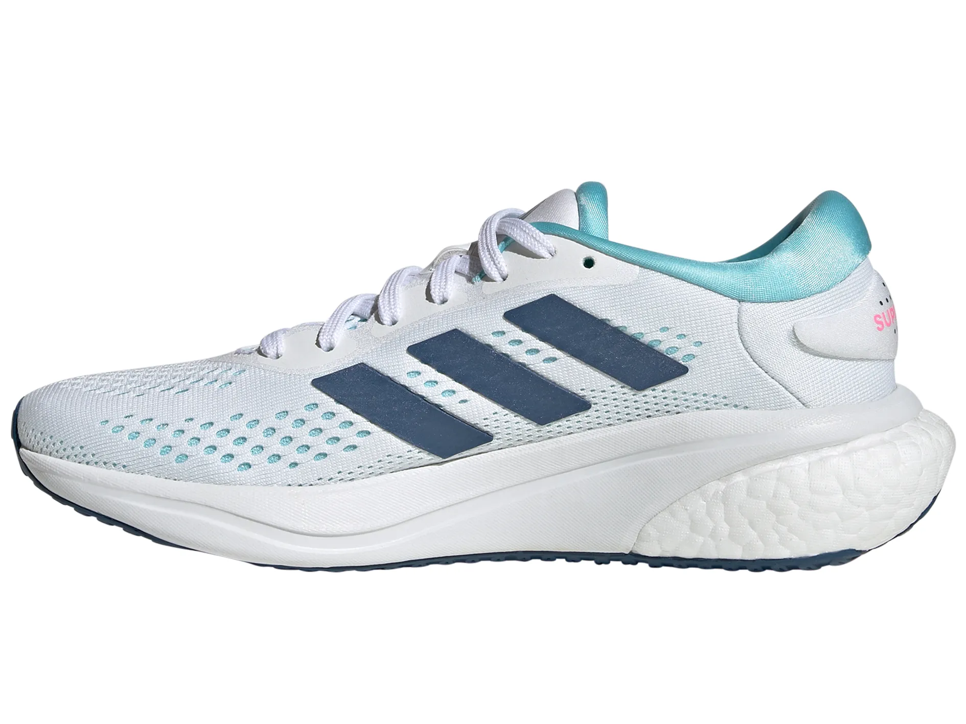 Adidas Damen Supernova 2