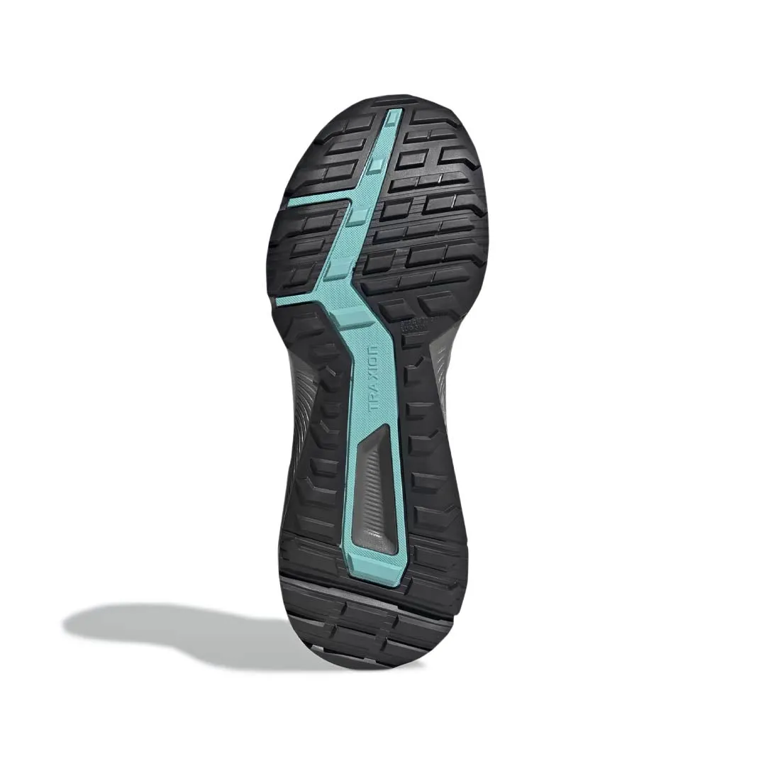 adidas - Damen Terrex Soulstride Trailrunning-Schuhe (FY9256)