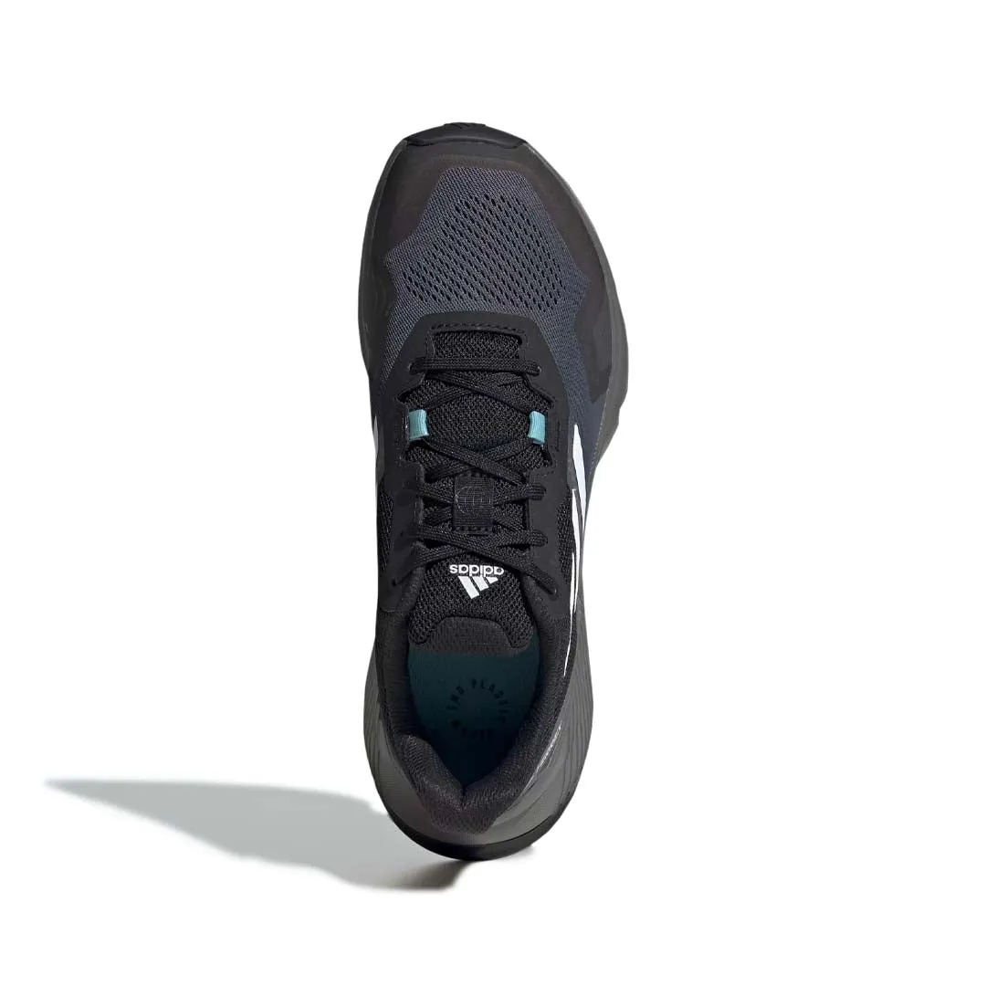 adidas - Damen Terrex Soulstride Trailrunning-Schuhe (FY9256)