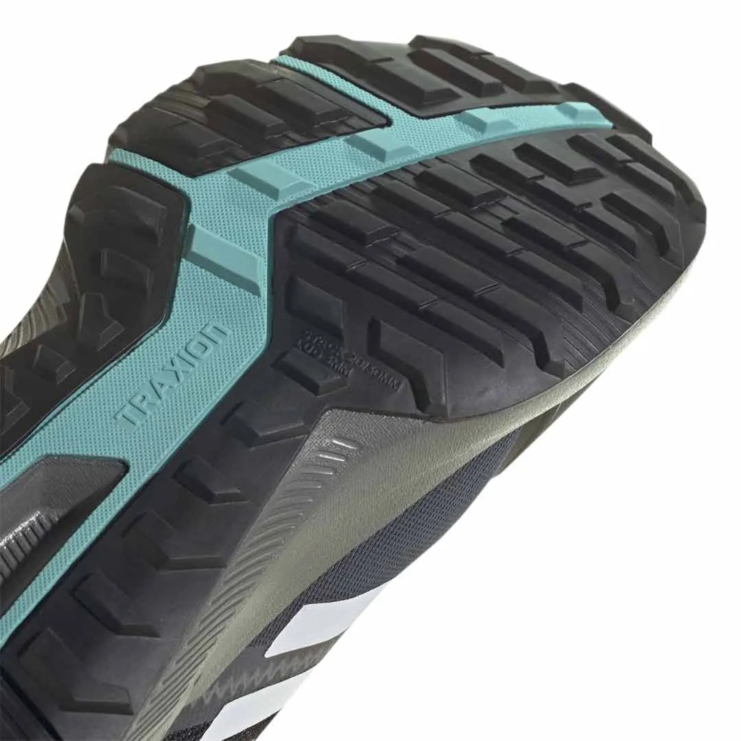 adidas - Damen Terrex Soulstride Trailrunning-Schuhe (FY9256)
