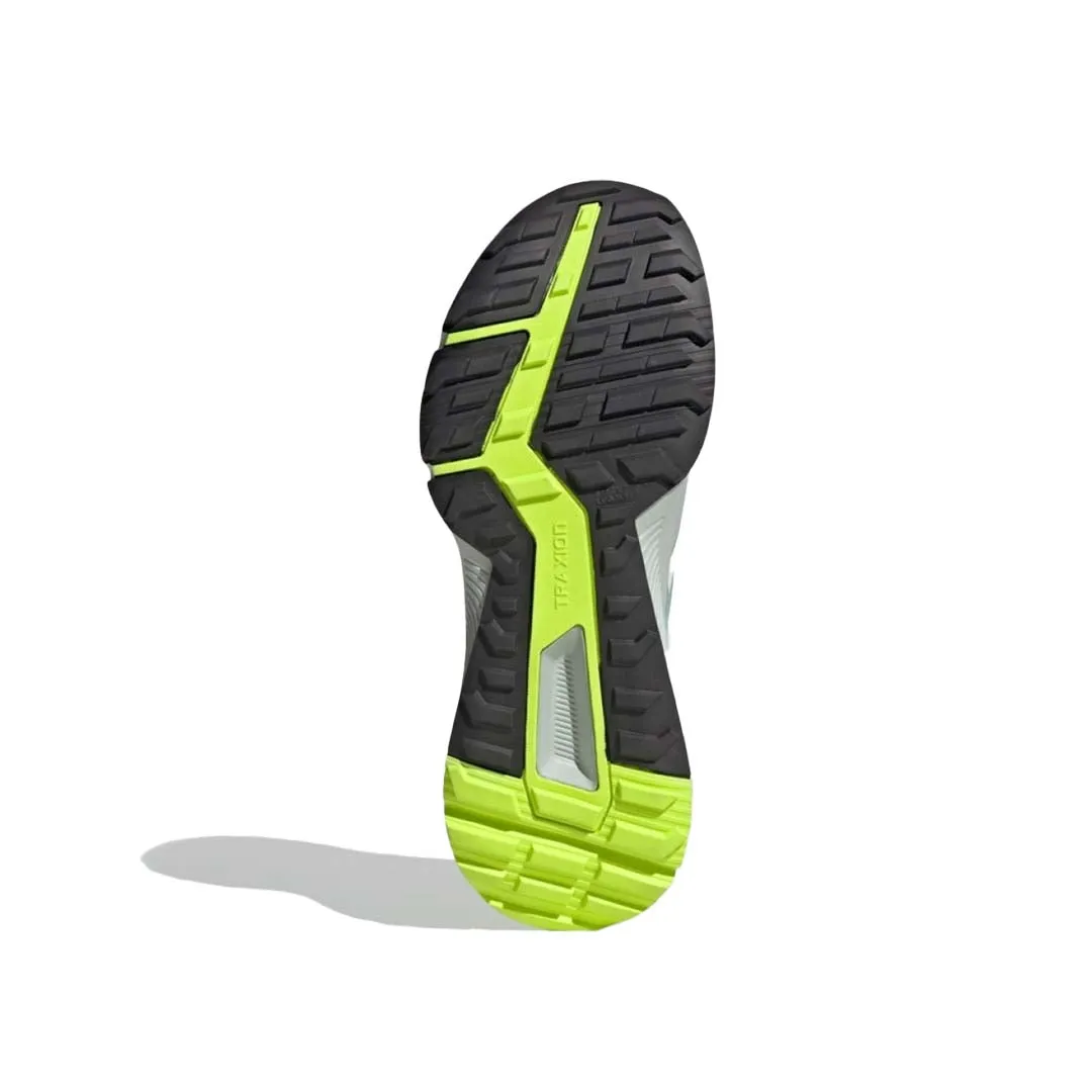 adidas - Damen Terrex Soulstride Trail Running Schuhe (IE9403)