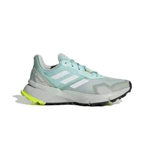 adidas - Damen Terrex Soulstride Trail Running Schuhe (IE9403)