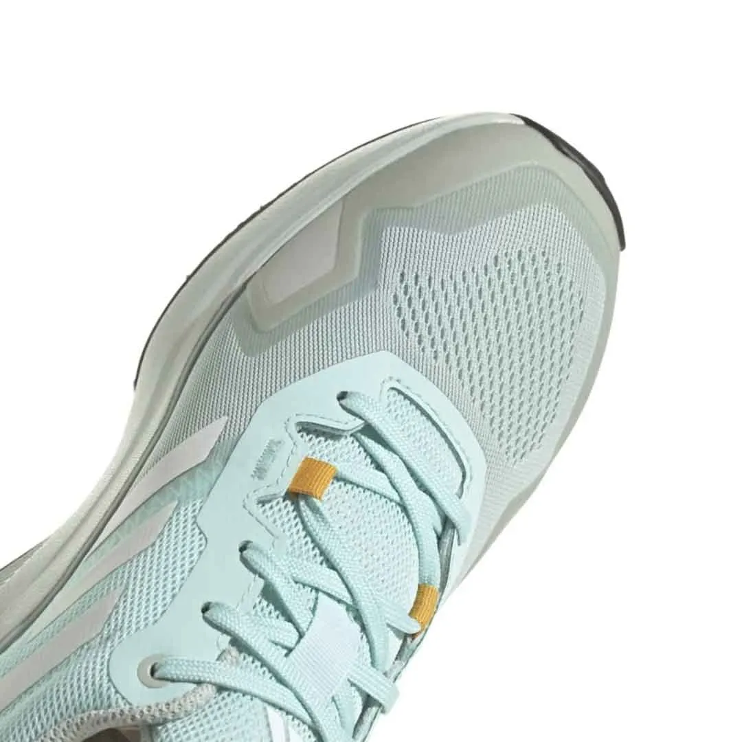 adidas - Damen Terrex Soulstride Trail Running Schuhe (IE9403)