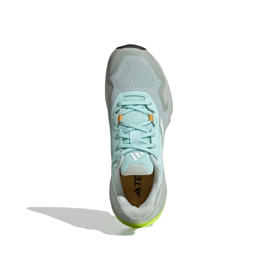 adidas - Damen Terrex Soulstride Trail Running Schuhe (IE9403)