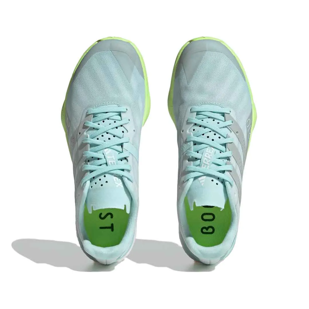 adidas - Damen Terrex Speed Ultra Trailrunning-Schuhe (IF5033)