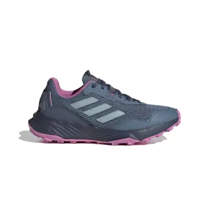 adidas - Damen Tracefinder Trailrunning-Schuhe (IF0557)