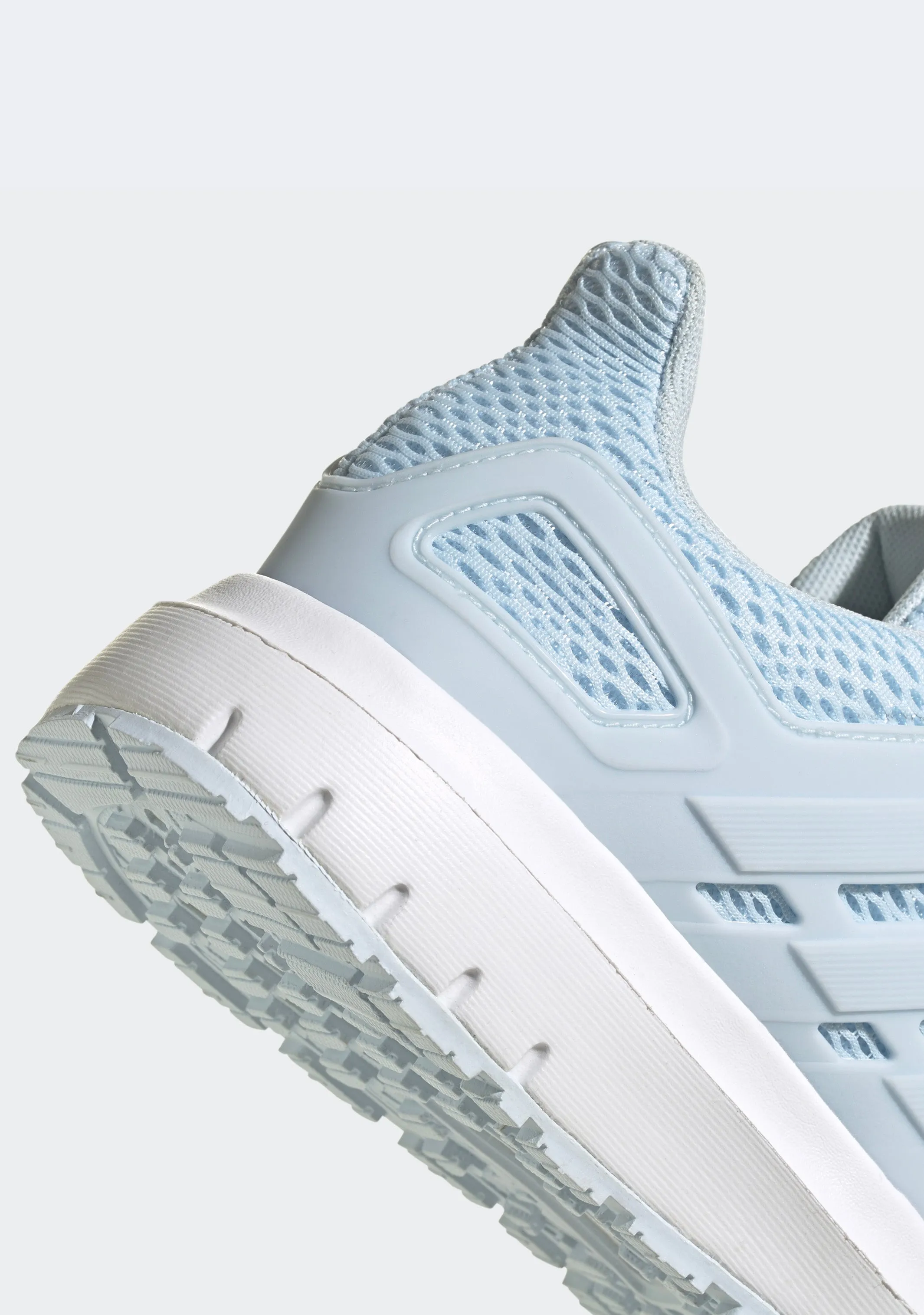 Adidas Damen Ultimashow