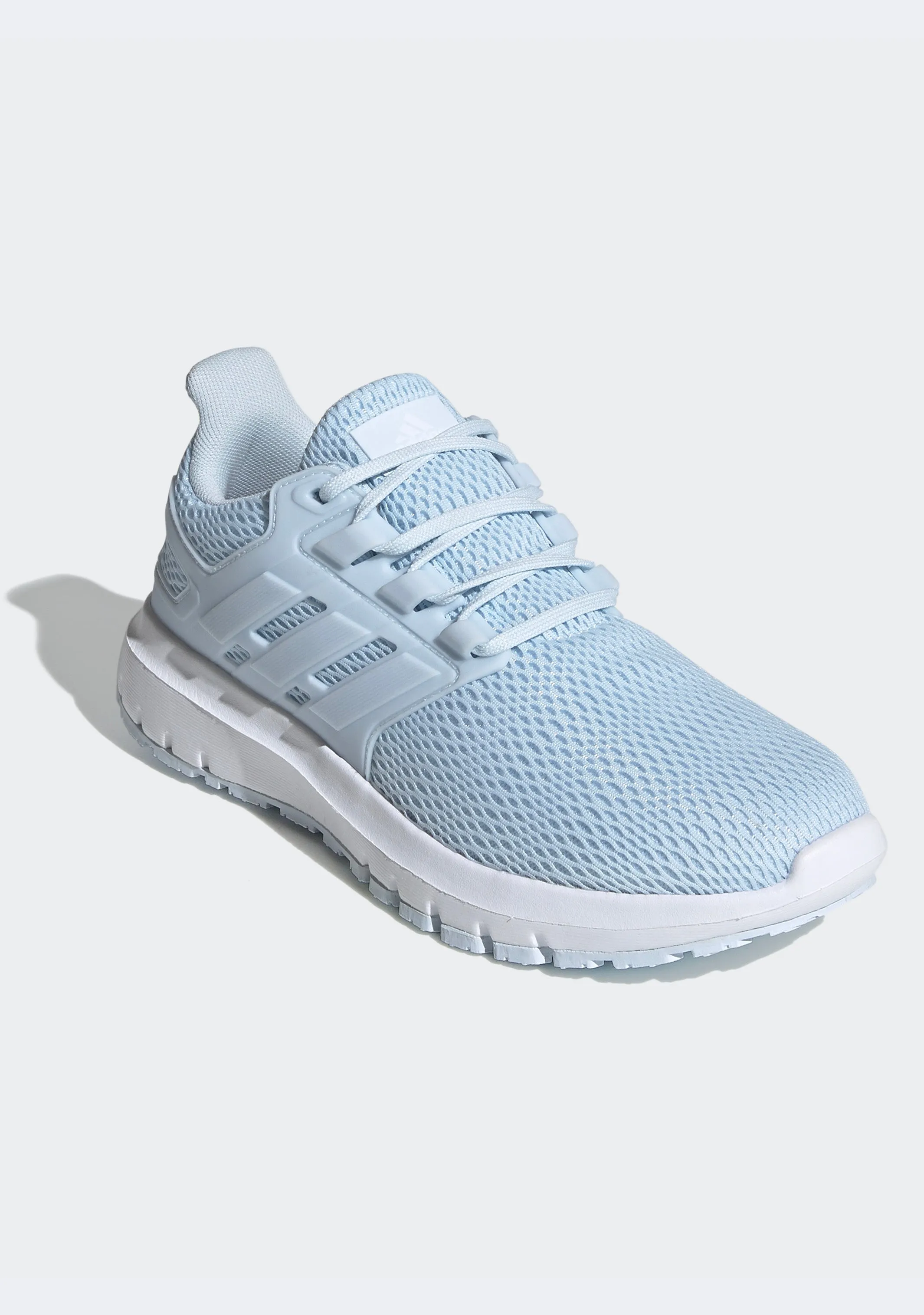 Adidas Damen Ultimashow