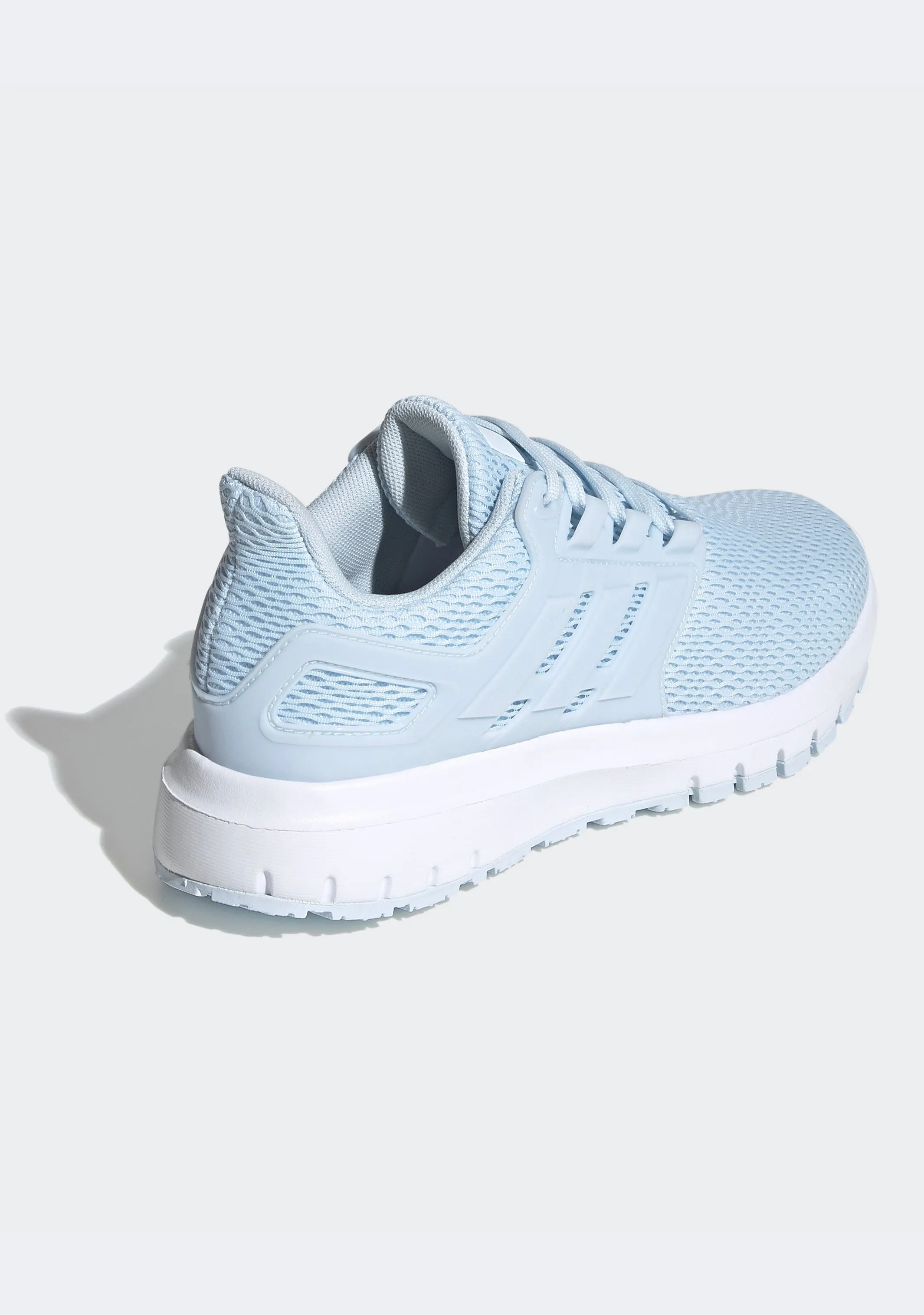 Adidas Damen Ultimashow