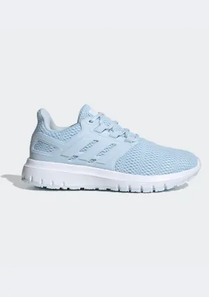 Adidas Damen Ultimashow