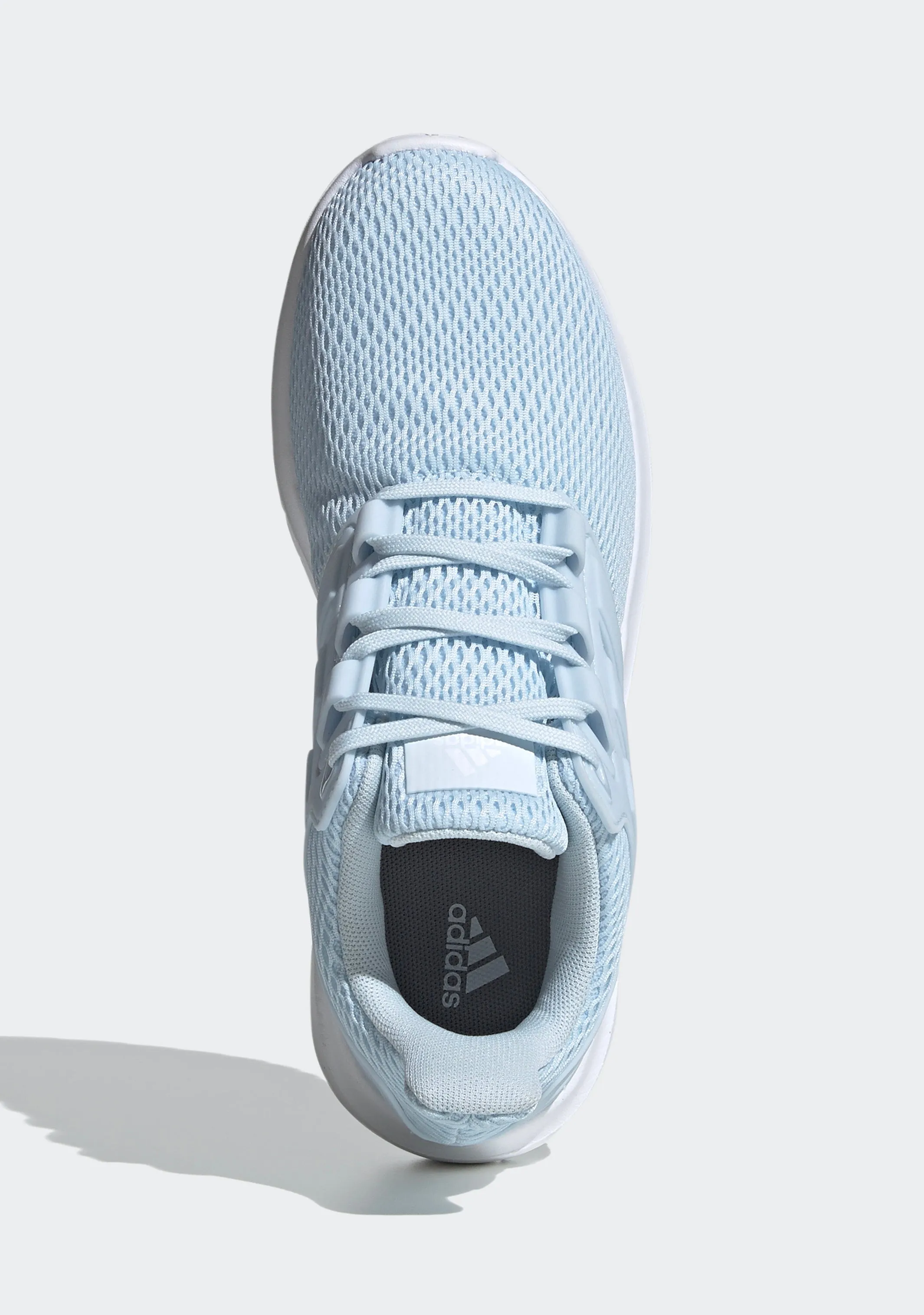 Adidas Damen Ultimashow