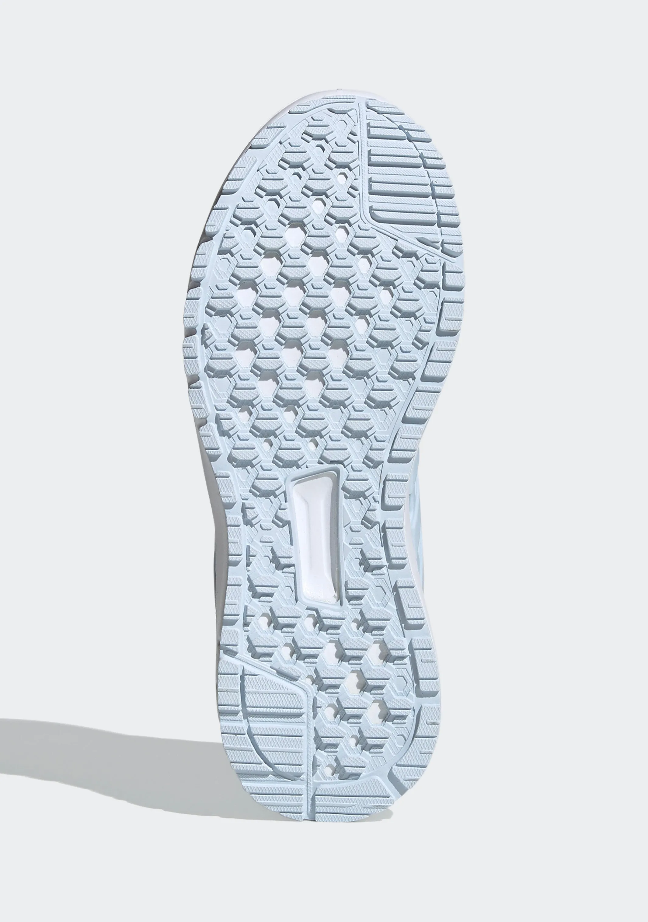 Adidas Damen Ultimashow