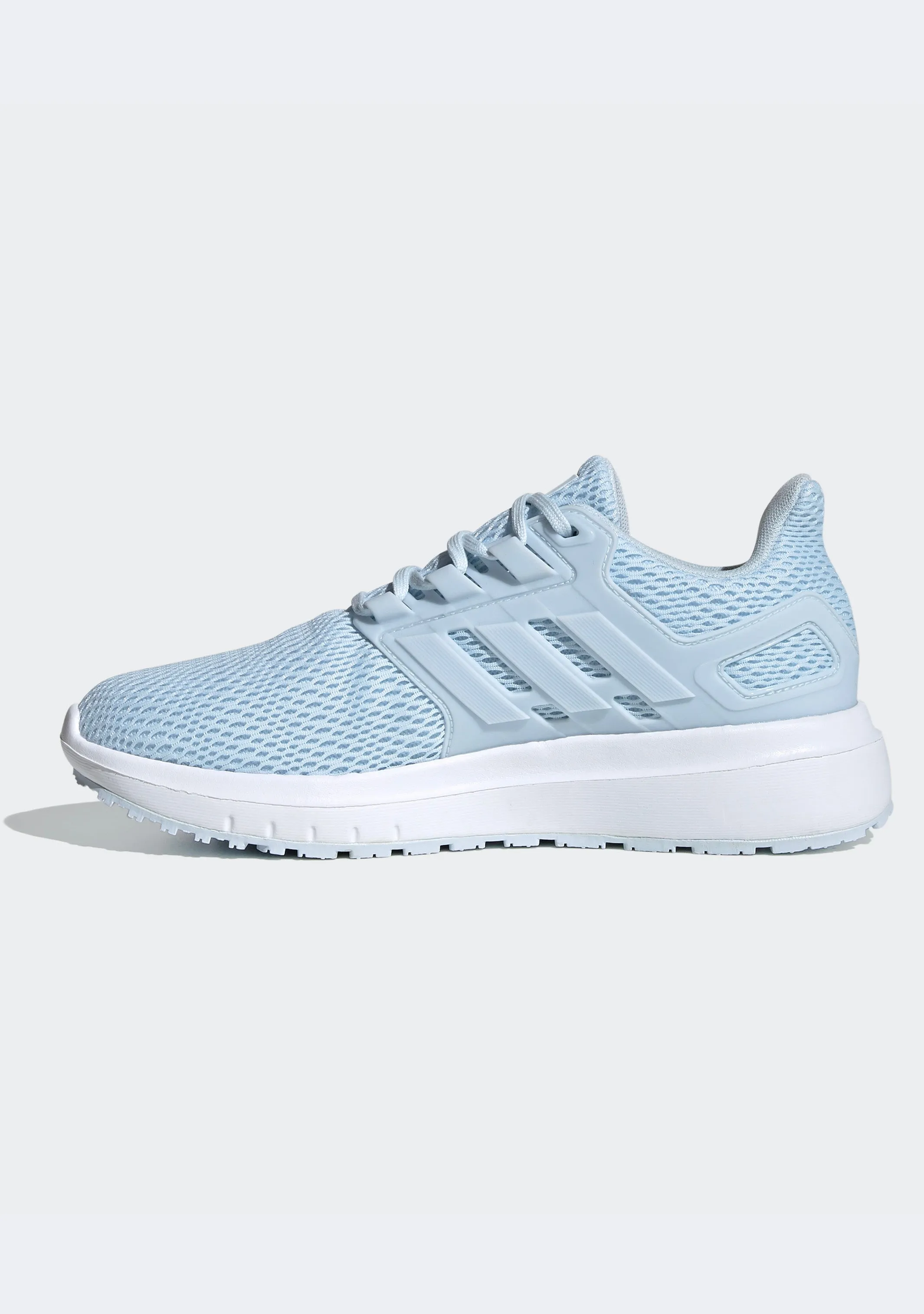 Adidas Damen Ultimashow