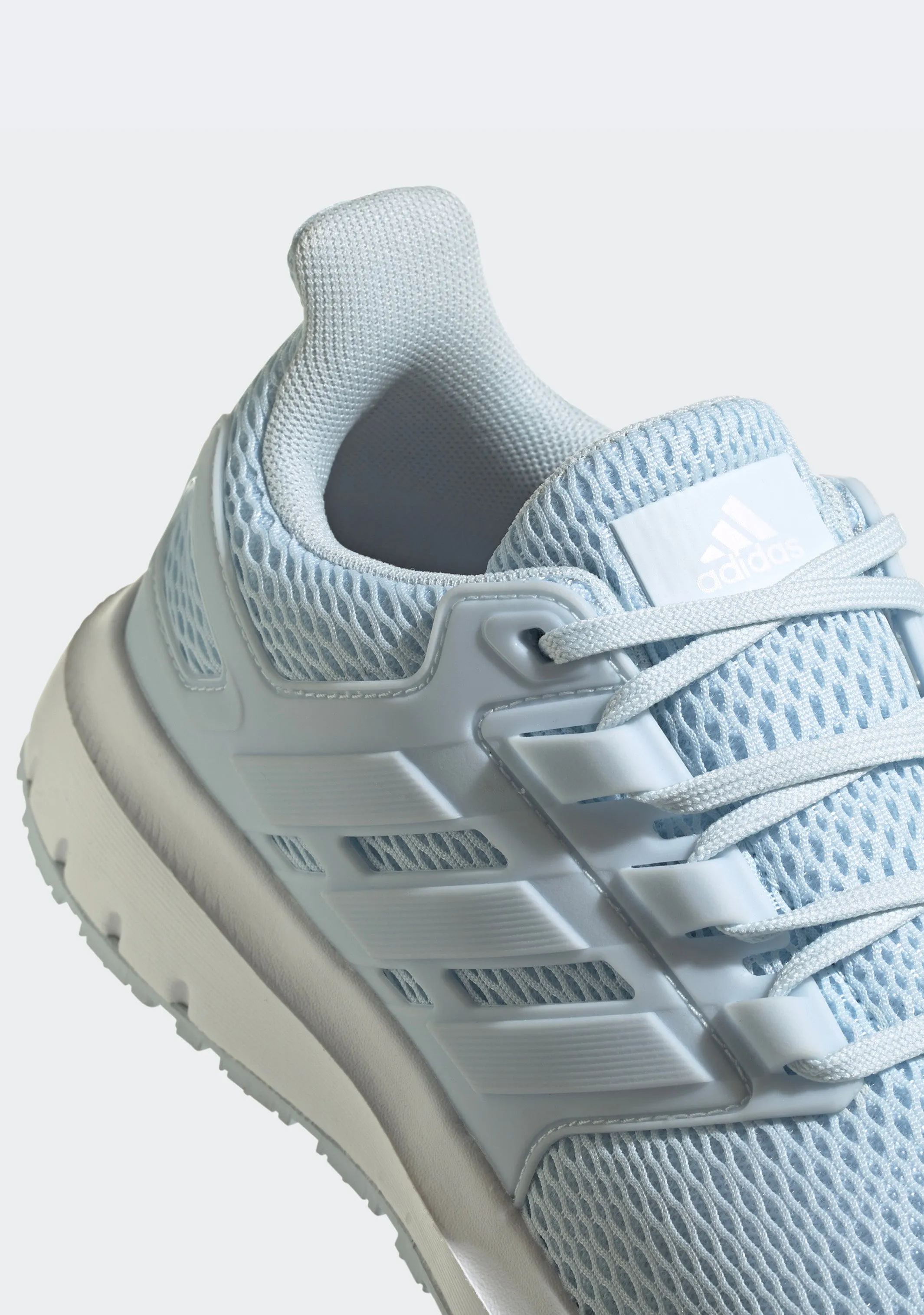 Adidas Damen Ultimashow