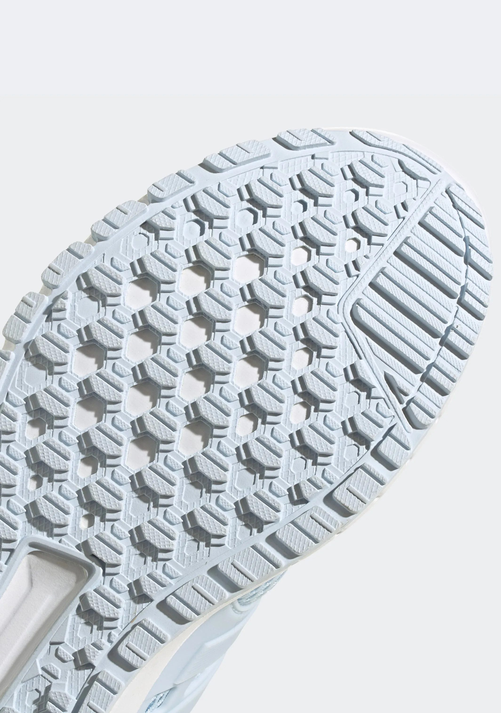 Adidas Damen Ultimashow