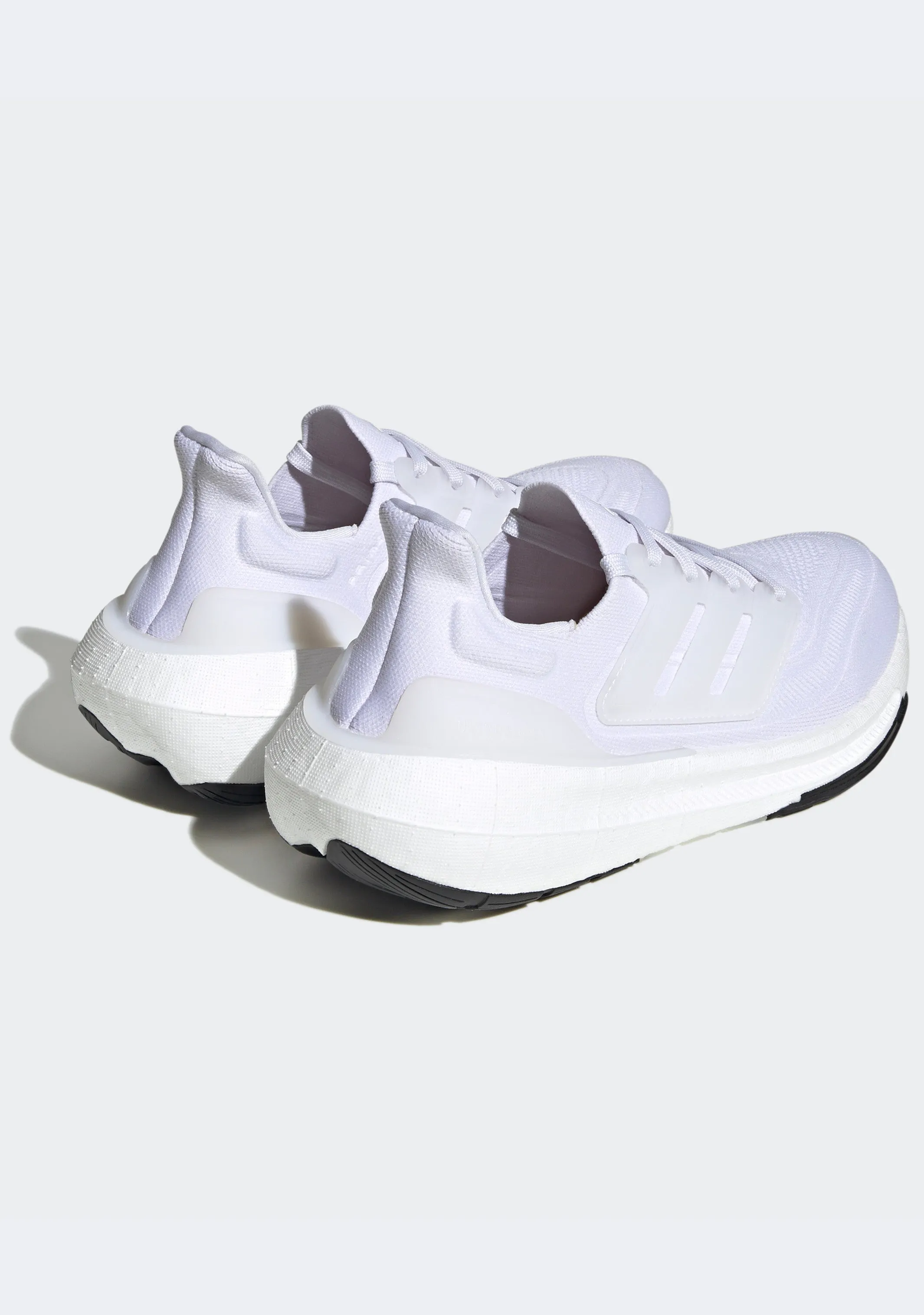 Adidas Damen Ultraboost Light