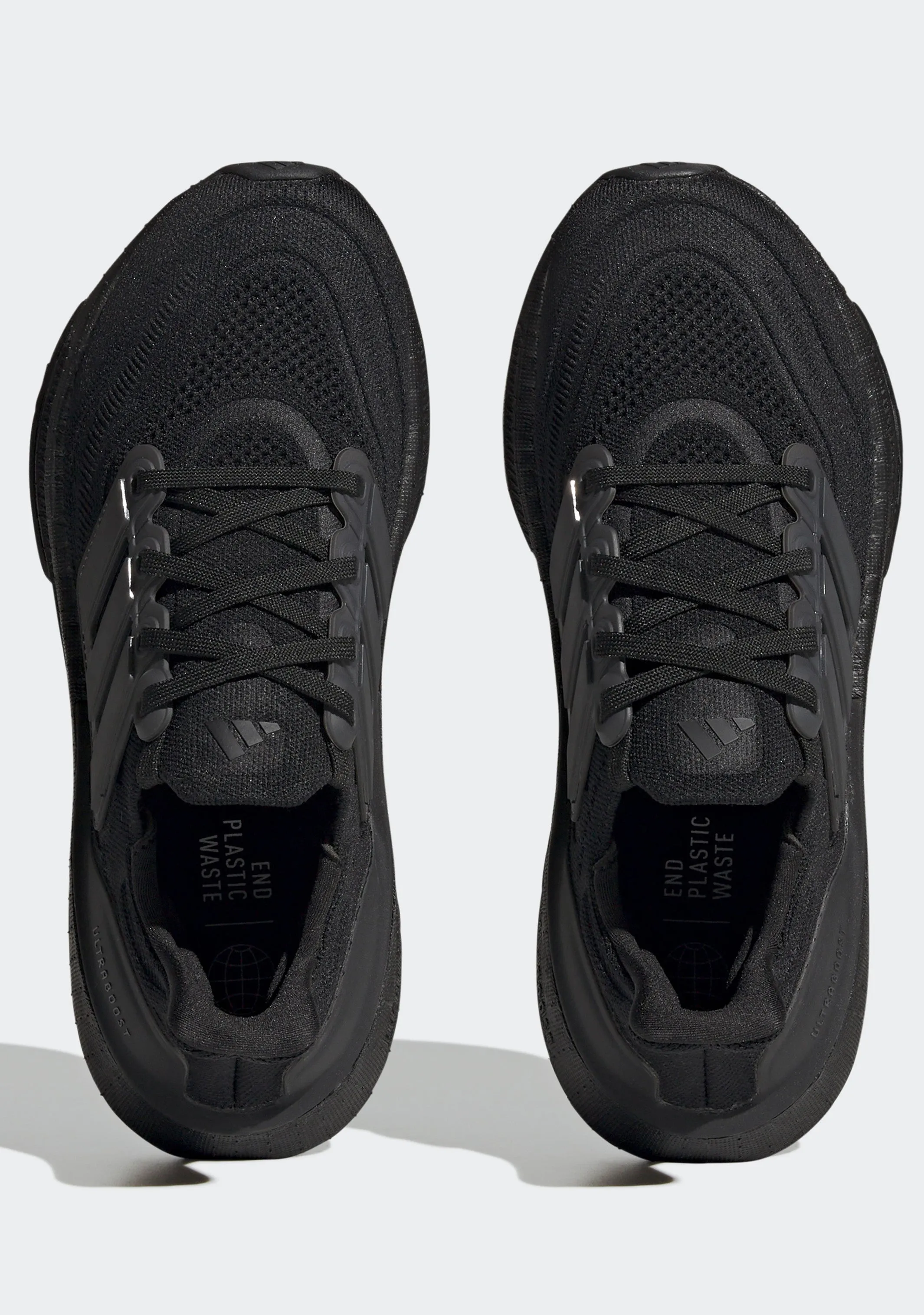 Adidas Damen Ultraboost Light