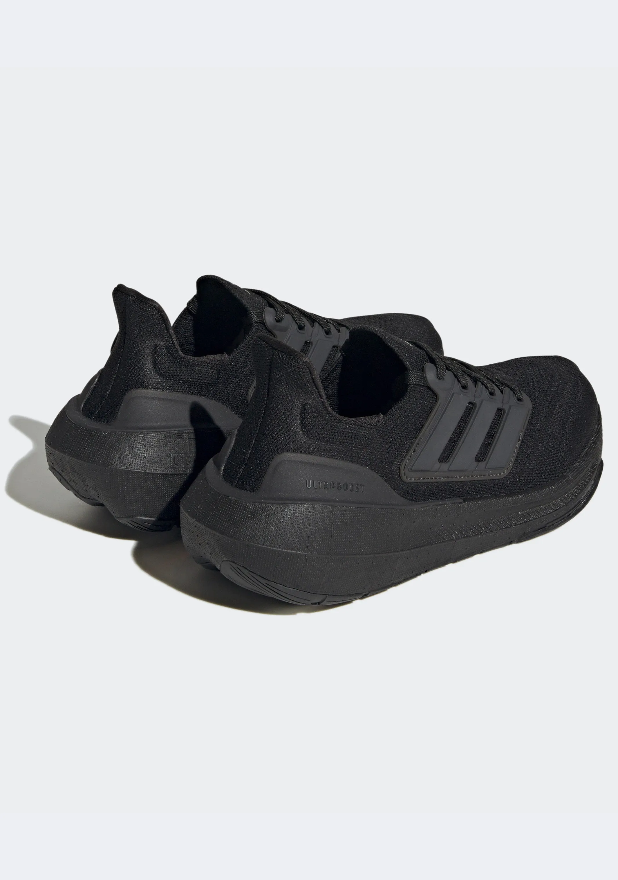 Adidas Damen Ultraboost Light