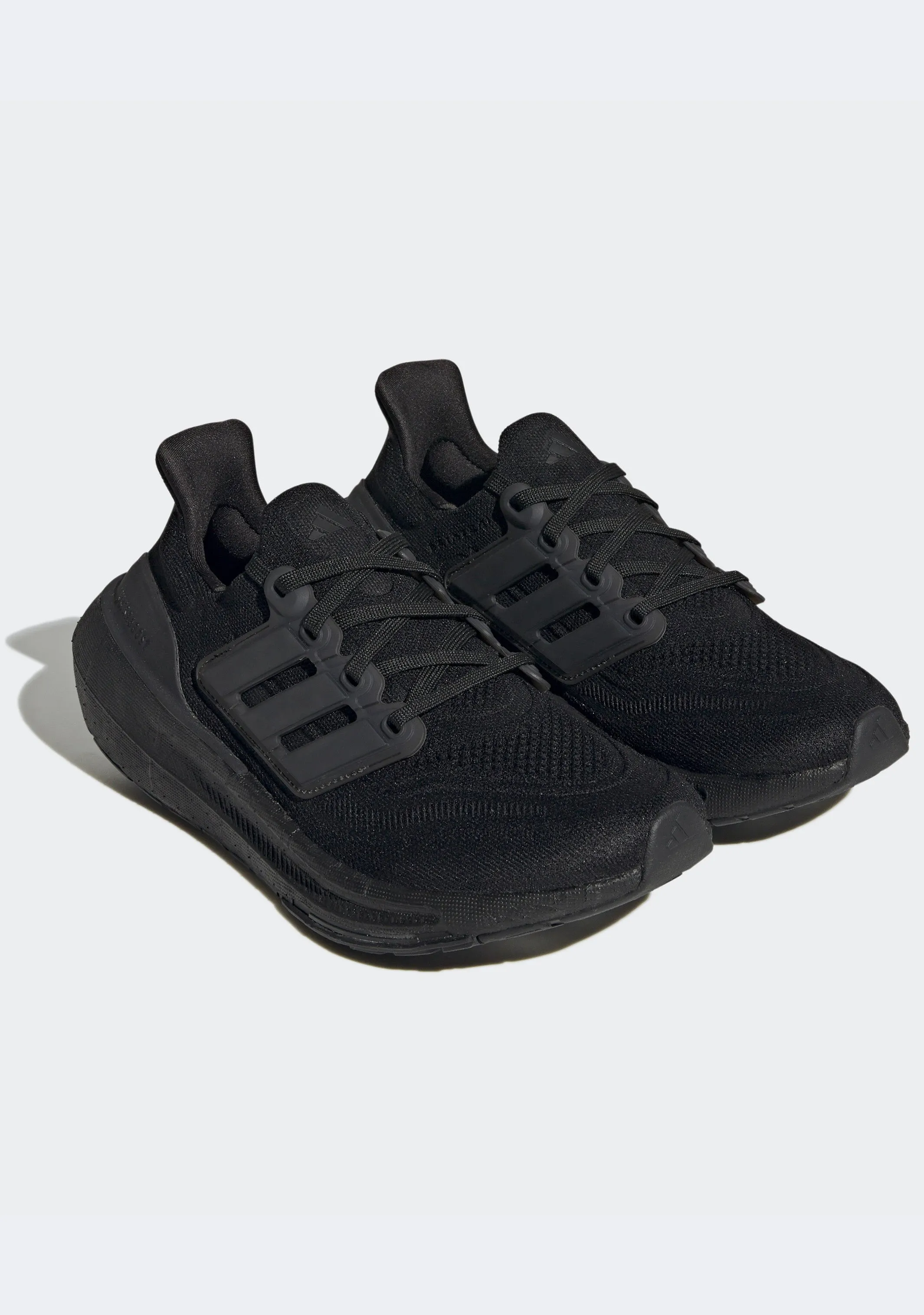 Adidas Damen Ultraboost Light