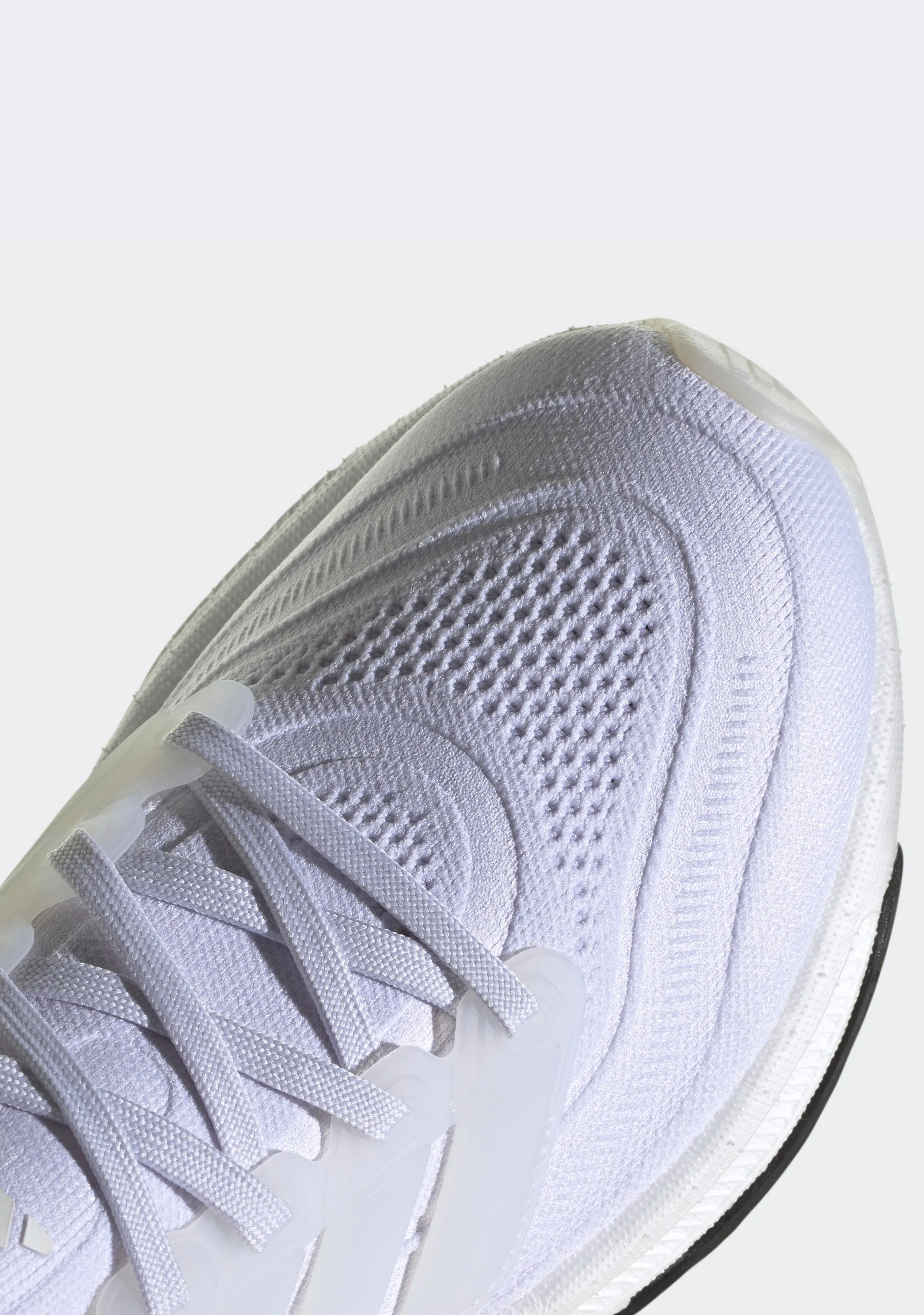 Adidas Damen Ultraboost Light