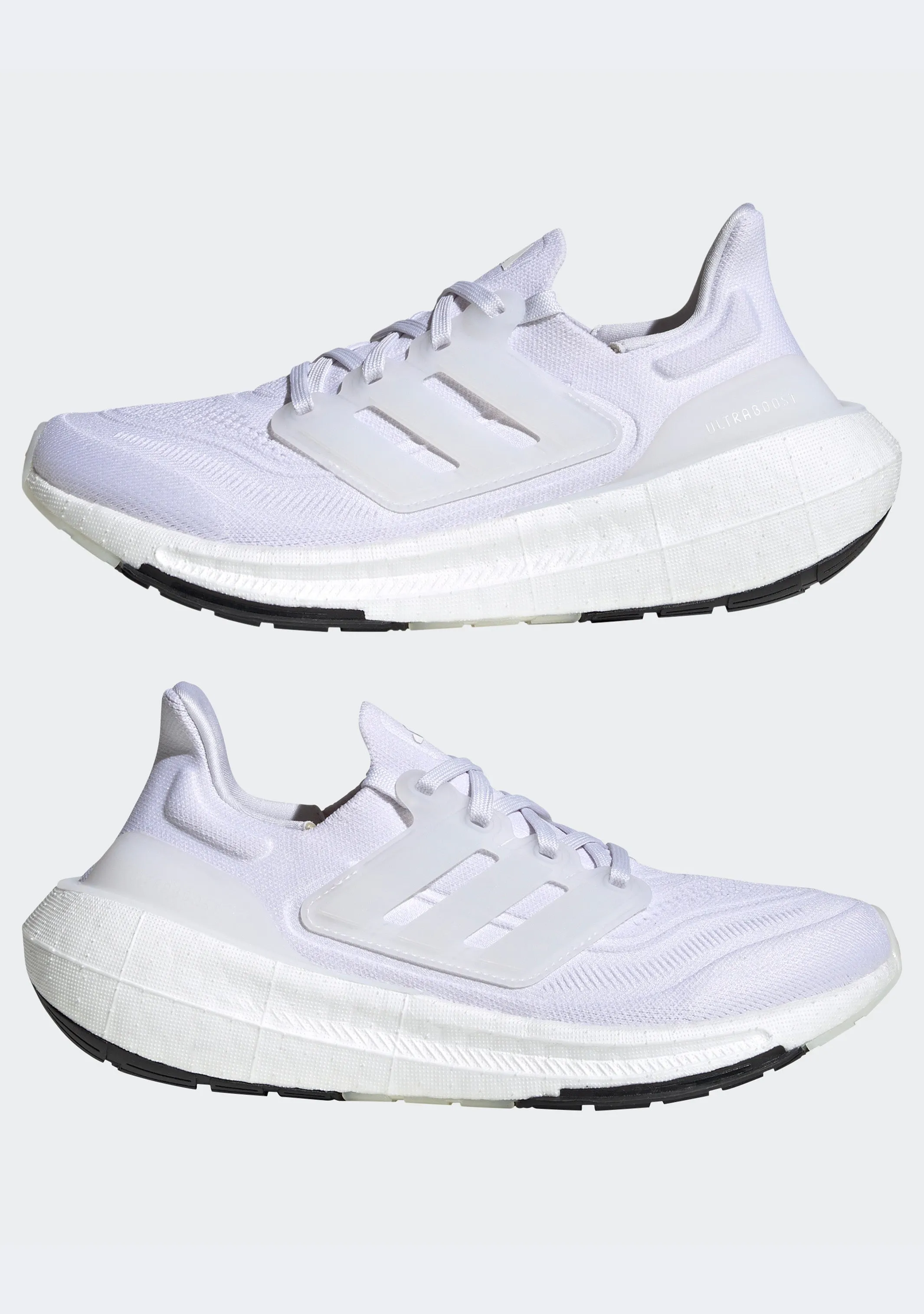 Adidas Damen Ultraboost Light